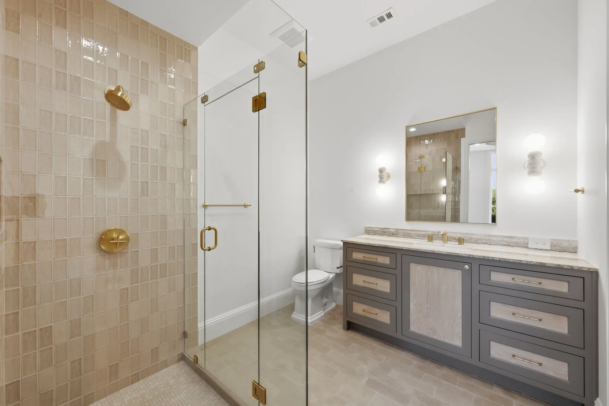 Single Family Residence For Sale in Tarrant County , 510 Bandit Trail, Colleyville, Texas 76034, 4 Bedroom, 5 Bathroom, 3 Garage spaces, 5,394 Sqft, built in 2025, Price $2,649,000, mls#21036089, Real Estate Agent in Colleyville, Homes For Sale in Tarrant county, Homes For Sale in Colleyville, Realtor in Colleyville Texas, Real Estate Brokerage Independent Realty Texas, Luminita Cordes Realtor