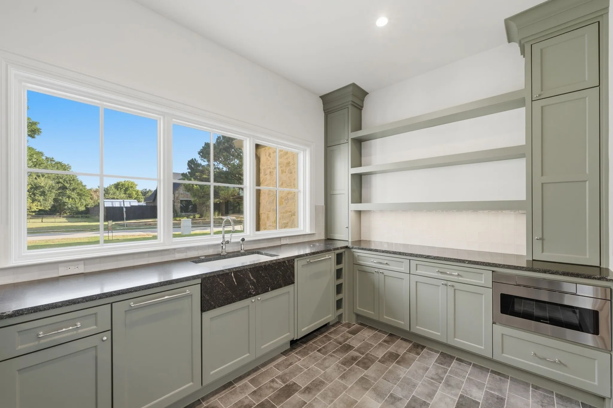 Single Family Residence For Sale in Tarrant County , 510 Bandit Trail, Colleyville, Texas 76034, 4 Bedroom, 5 Bathroom, 3 Garage spaces, 5,394 Sqft, built in 2025, Price $2,649,000, mls#21036089, Real Estate Agent in Colleyville, Homes For Sale in Tarrant county, Homes For Sale in Colleyville, Realtor in Colleyville Texas, Real Estate Brokerage Independent Realty Texas, Luminita Cordes Realtor
