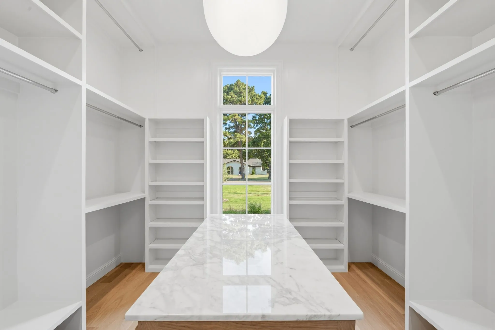 Single Family Residence For Sale in Tarrant County , 510 Bandit Trail, Colleyville, Texas 76034, 4 Bedroom, 5 Bathroom, 3 Garage spaces, 5,394 Sqft, built in 2025, Price $2,649,000, mls#21036089, Real Estate Agent in Colleyville, Homes For Sale in Tarrant county, Homes For Sale in Colleyville, Realtor in Colleyville Texas, Real Estate Brokerage Independent Realty Texas, Luminita Cordes Realtor