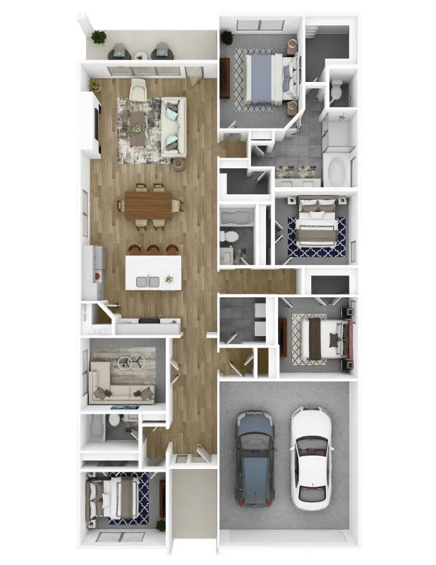Single Family Residence For Sale in Collin County , 1015 Pitchfork Road, Royse City, Texas 75189, 4 Bedroom, 3 Bathroom, 2 Garage spaces, 2,315 Sqft, built in 2025, New Construction - Incomplete, mls#21040684, Real Estate Agent in Royse City, Homes For Sale in Collin county, Homes For Sale in Royse City, Realtor in Royse City Texas, Real Estate Brokerage Independent Realty Texas, Luminita Cordes Realtor