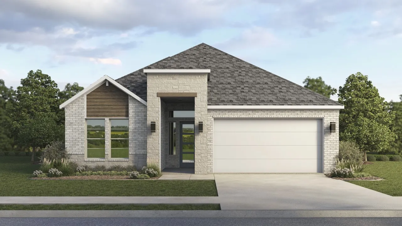 Single Family Residence For Sale in Collin County , 1015 Pitchfork Road, Royse City, Texas 75189, 4 Bedroom, 3 Bathroom, 2 Garage spaces, 2,315 Sqft, built in 2025, New Construction - Incomplete, mls#21040684, Real Estate Agent in Royse City, Homes For Sale in Collin county, Homes For Sale in Royse City, Realtor in Royse City Texas, Real Estate Brokerage Independent Realty Texas, Luminita Cordes Realtor