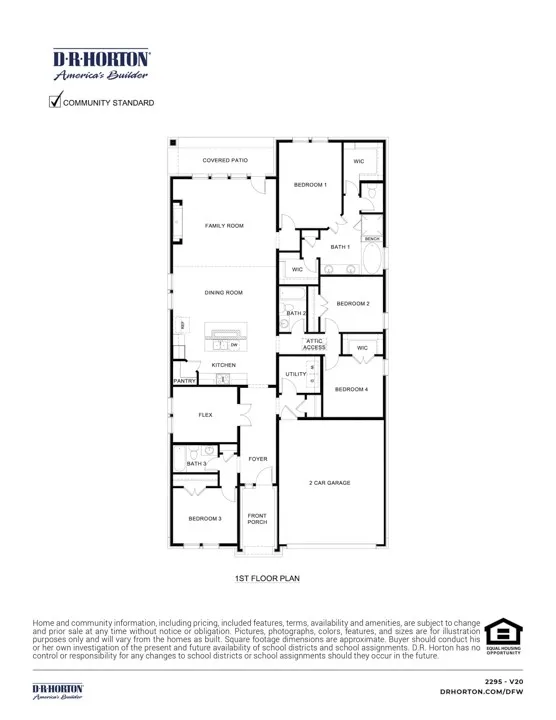 Single Family Residence For Sale in Collin County , 1015 Pitchfork Road, Royse City, Texas 75189, 4 Bedroom, 3 Bathroom, 2 Garage spaces, 2,315 Sqft, built in 2025, New Construction - Incomplete, mls#21040684, Real Estate Agent in Royse City, Homes For Sale in Collin county, Homes For Sale in Royse City, Realtor in Royse City Texas, Real Estate Brokerage Independent Realty Texas, Luminita Cordes Realtor