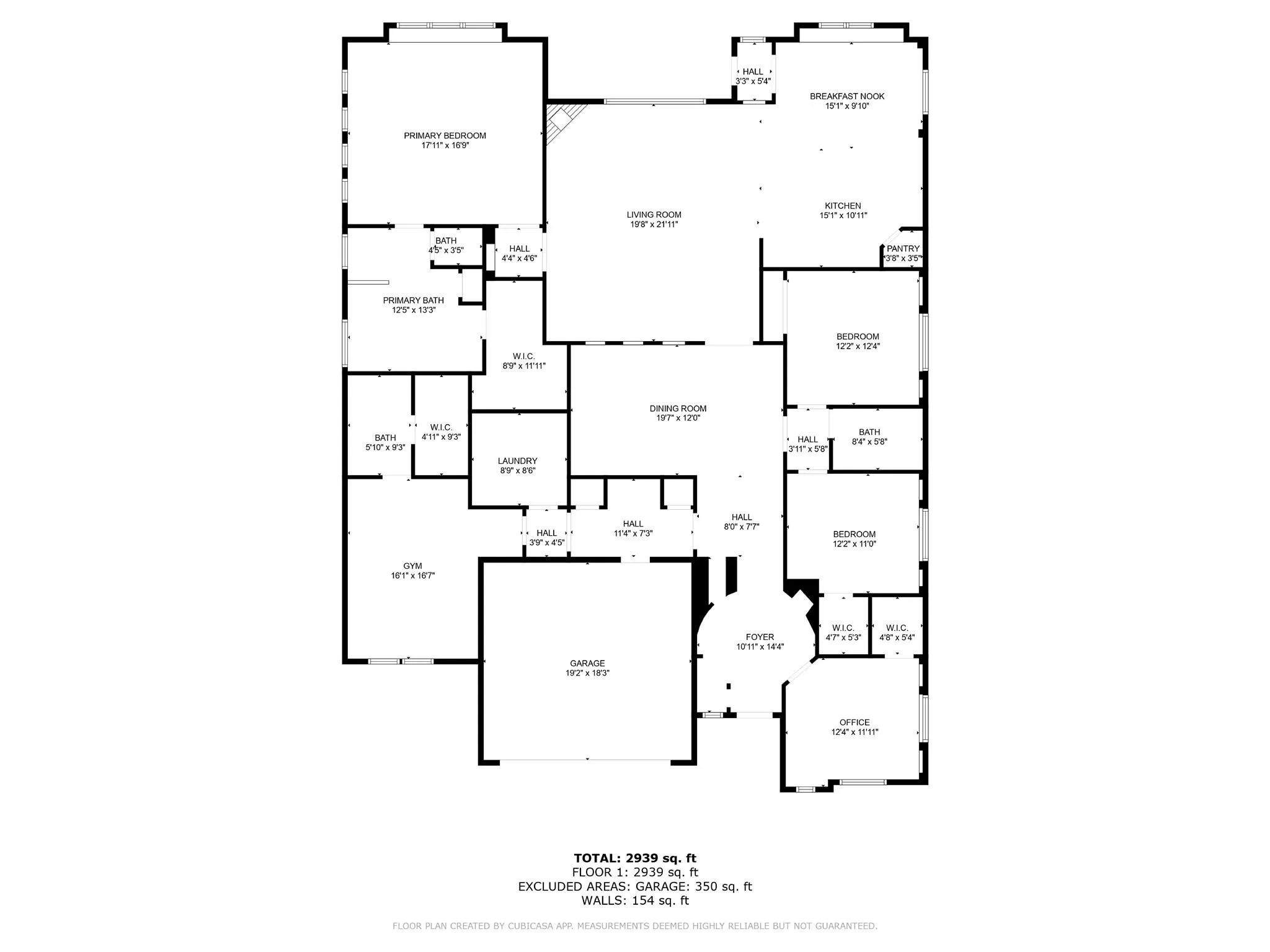 Single Family Residence For Sale in Kaufman County , 2008 Longbridge Road, Forney, Texas 75126, 4 Bedroom, 3 Bathroom, 2 Garage spaces, 3,691 Sqft, built in 2018, mls#21040154, Real Estate Agent in Forney, Homes For Sale in Kaufman county, Homes For Sale in Forney, Realtor in Forney Texas, Real Estate Brokerage Independent Realty Texas, Luminita Cordes Realtor