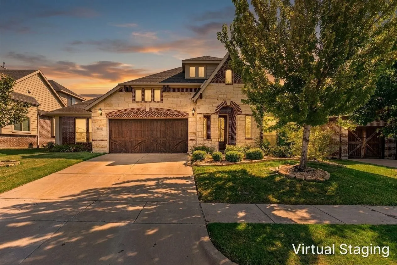 Single Family Residence For Sale in Kaufman County , 2008 Longbridge Road, Forney, Texas 75126, 4 Bedroom, 3 Bathroom, 2 Garage spaces, 3,691 Sqft, built in 2018, mls#21040154, Real Estate Agent in Forney, Homes For Sale in Kaufman county, Homes For Sale in Forney, Realtor in Forney Texas, Real Estate Brokerage Independent Realty Texas, Luminita Cordes Realtor