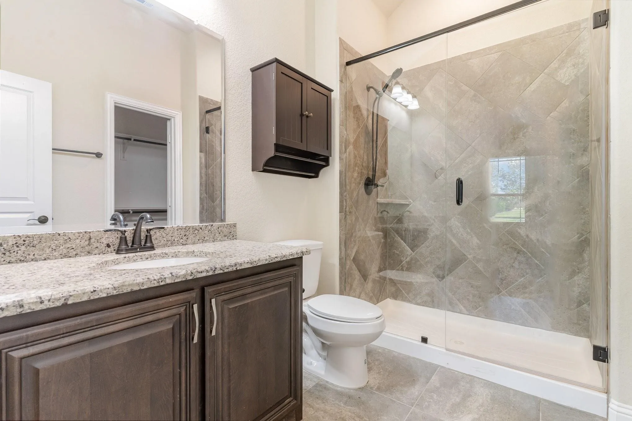 Single Family Residence For Sale in Kaufman County , 2008 Longbridge Road, Forney, Texas 75126, 4 Bedroom, 3 Bathroom, 2 Garage spaces, 3,691 Sqft, built in 2018, mls#21040154, Real Estate Agent in Forney, Homes For Sale in Kaufman county, Homes For Sale in Forney, Realtor in Forney Texas, Real Estate Brokerage Independent Realty Texas, Luminita Cordes Realtor
