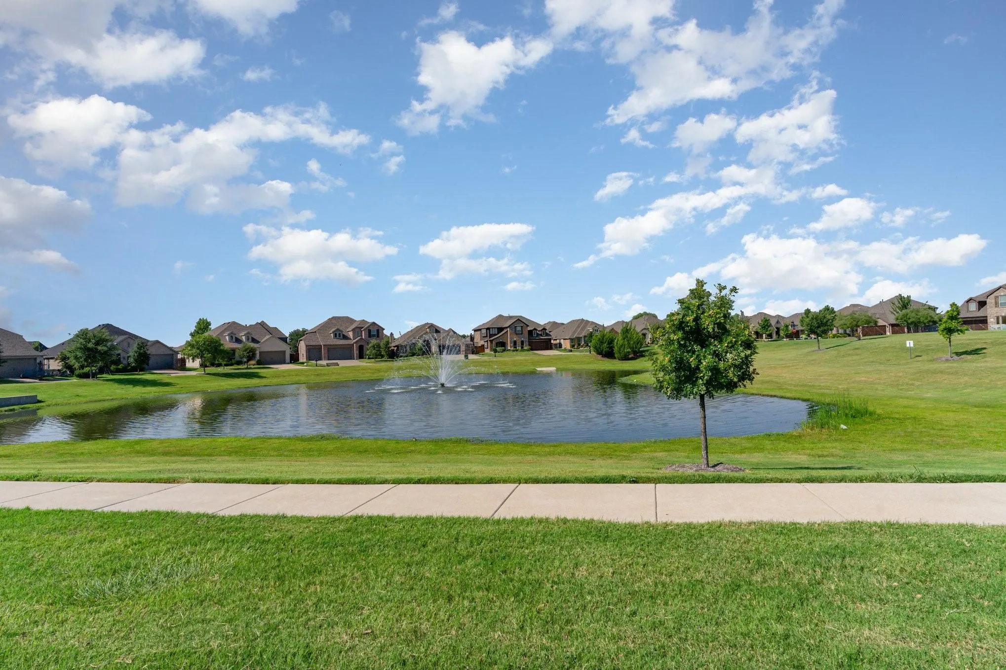 Single Family Residence For Sale in Kaufman County , 2008 Longbridge Road, Forney, Texas 75126, 4 Bedroom, 3 Bathroom, 2 Garage spaces, 3,691 Sqft, built in 2018, mls#21040154, Real Estate Agent in Forney, Homes For Sale in Kaufman county, Homes For Sale in Forney, Realtor in Forney Texas, Real Estate Brokerage Independent Realty Texas, Luminita Cordes Realtor