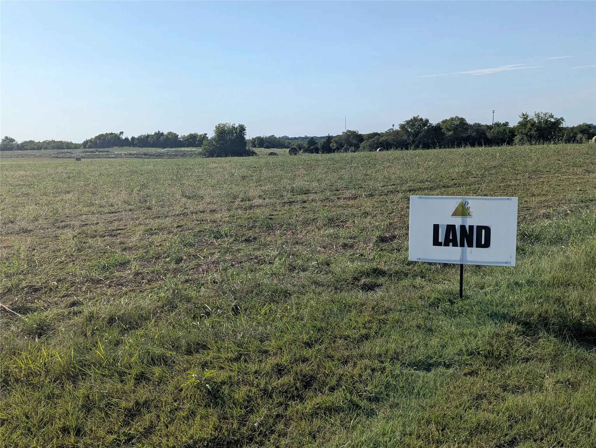 Unimproved Land For Sale in Collin County , 000 Mirage Drive, Nevada, Texas 75173, 0, 0, Garage spaces, 0 Sqft, built in 0, Price $650,000, mls#21040435, Real Estate Agent in Nevada, Homes For Sale in Collin county, Homes For Sale in Nevada, Realtor in Nevada Texas, Real Estate Brokerage Independent Realty Texas, Luminita Cordes Realtor