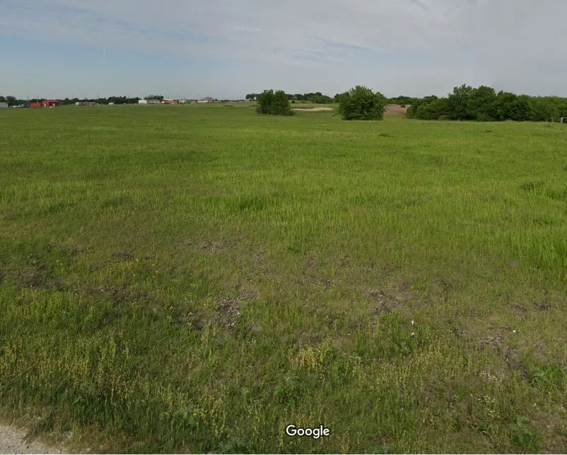 Another Google Street View stamped with April 2023 image date.
