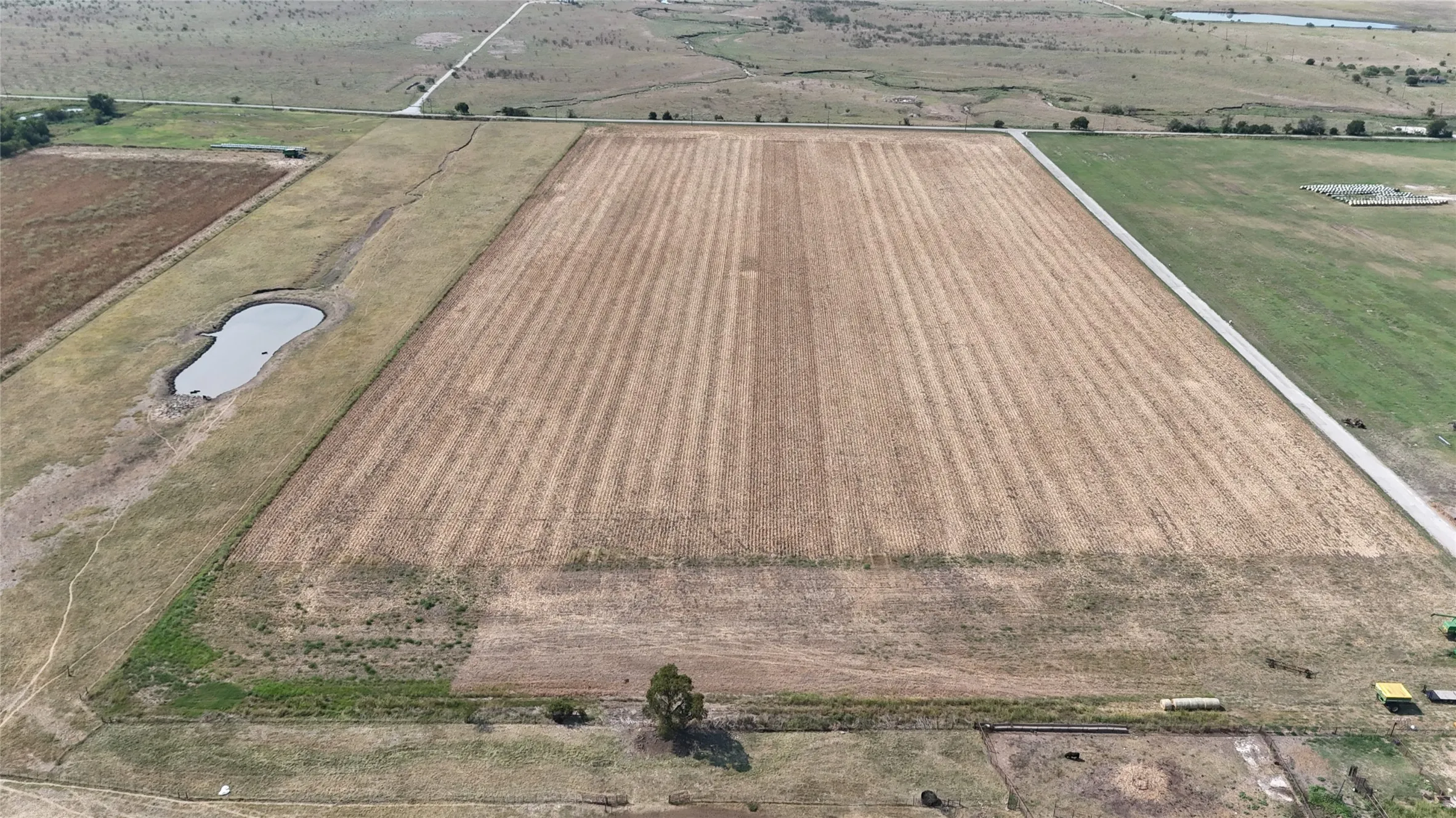 Unimproved Land For Sale in Denton County , TBD Hawkeye Road, Krum, Texas 76249, 0, 0, Garage spaces, 0 Sqft, built in 0, Price $1,550,000, mls#21041252, Real Estate Agent in Krum, Homes For Sale in Denton county, Homes For Sale in Krum, Realtor in Krum Texas, Real Estate Brokerage Independent Realty Texas, Luminita Cordes Realtor