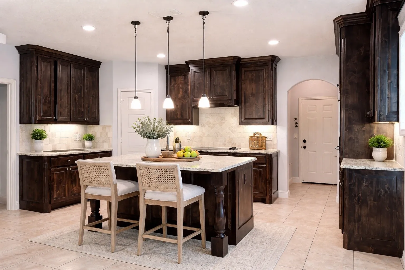 Single Family Residence For Sale in Tarrant County , 5600 Thoms Court, Fort Worth, Texas 76126, 4 Bedroom, 2 Bathroom, 2 Garage spaces, 2,110 Sqft, built in 2016, Preowned, mls#21040595, Real Estate Agent in Fort Worth, Homes For Sale in Tarrant county, Homes For Sale in Fort Worth, Realtor in Fort Worth Texas, Real Estate Brokerage Independent Realty Texas, Luminita Cordes Realtor