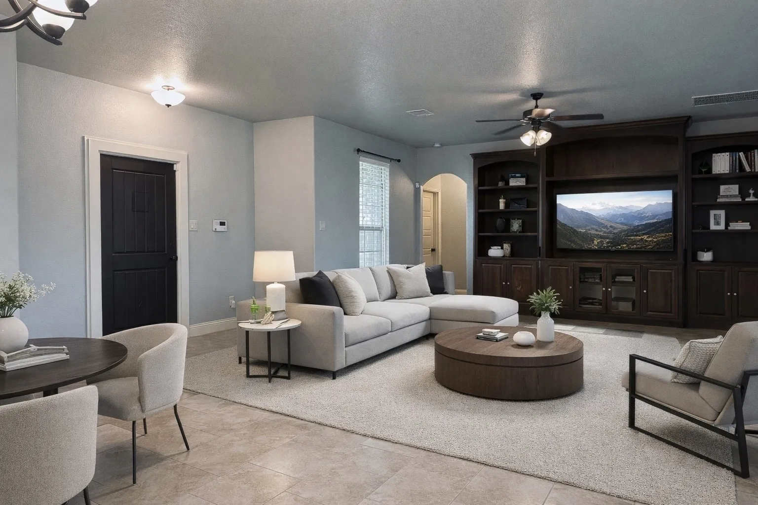Single Family Residence For Sale in Tarrant County , 5600 Thoms Court, Fort Worth, Texas 76126, 4 Bedroom, 2 Bathroom, 2 Garage spaces, 2,110 Sqft, built in 2016, Preowned, mls#21040595, Real Estate Agent in Fort Worth, Homes For Sale in Tarrant county, Homes For Sale in Fort Worth, Realtor in Fort Worth Texas, Real Estate Brokerage Independent Realty Texas, Luminita Cordes Realtor