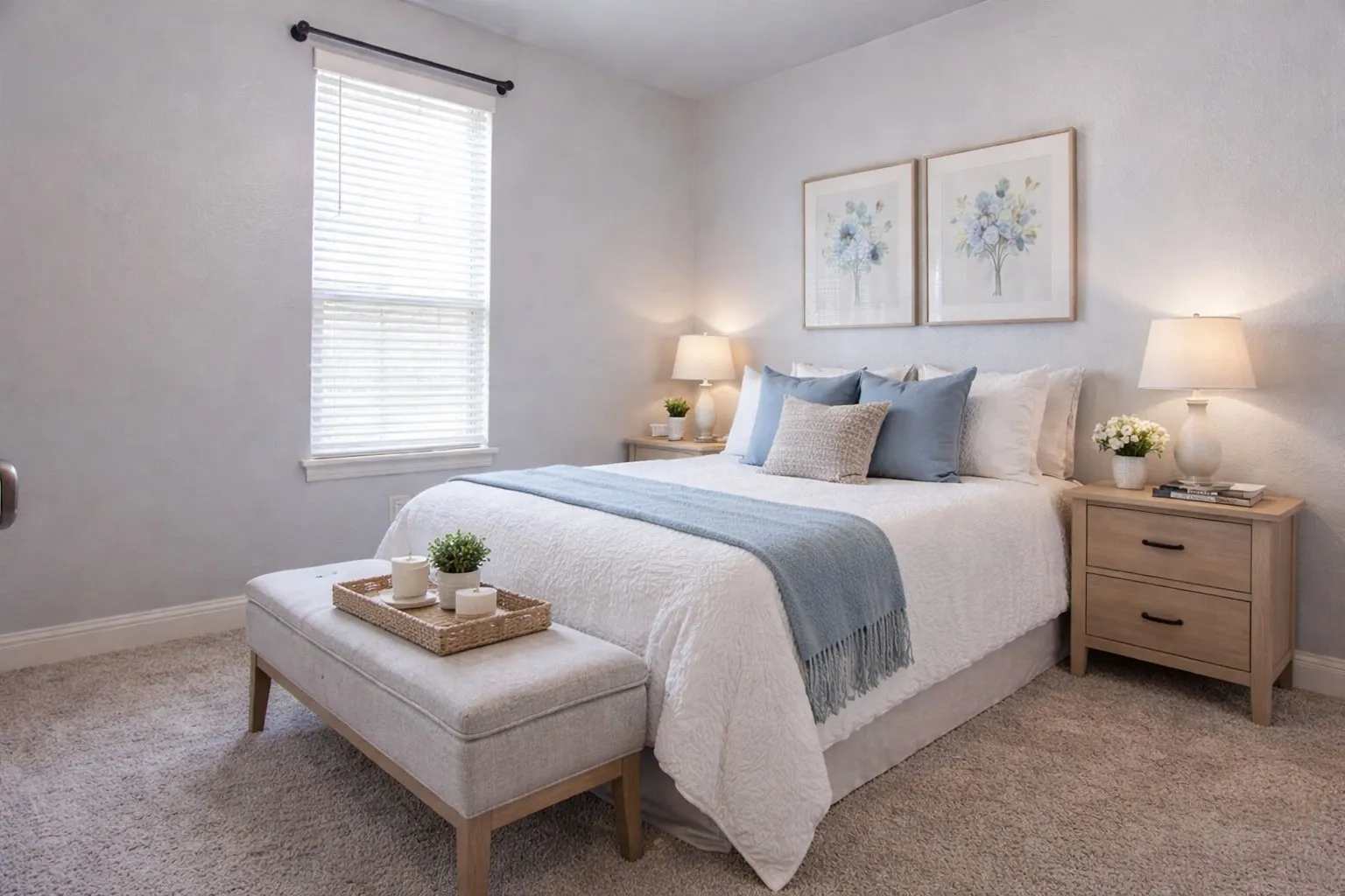 Single Family Residence For Sale in Tarrant County , 5600 Thoms Court, Fort Worth, Texas 76126, 4 Bedroom, 2 Bathroom, 2 Garage spaces, 2,110 Sqft, built in 2016, Preowned, mls#21040595, Real Estate Agent in Fort Worth, Homes For Sale in Tarrant county, Homes For Sale in Fort Worth, Realtor in Fort Worth Texas, Real Estate Brokerage Independent Realty Texas, Luminita Cordes Realtor