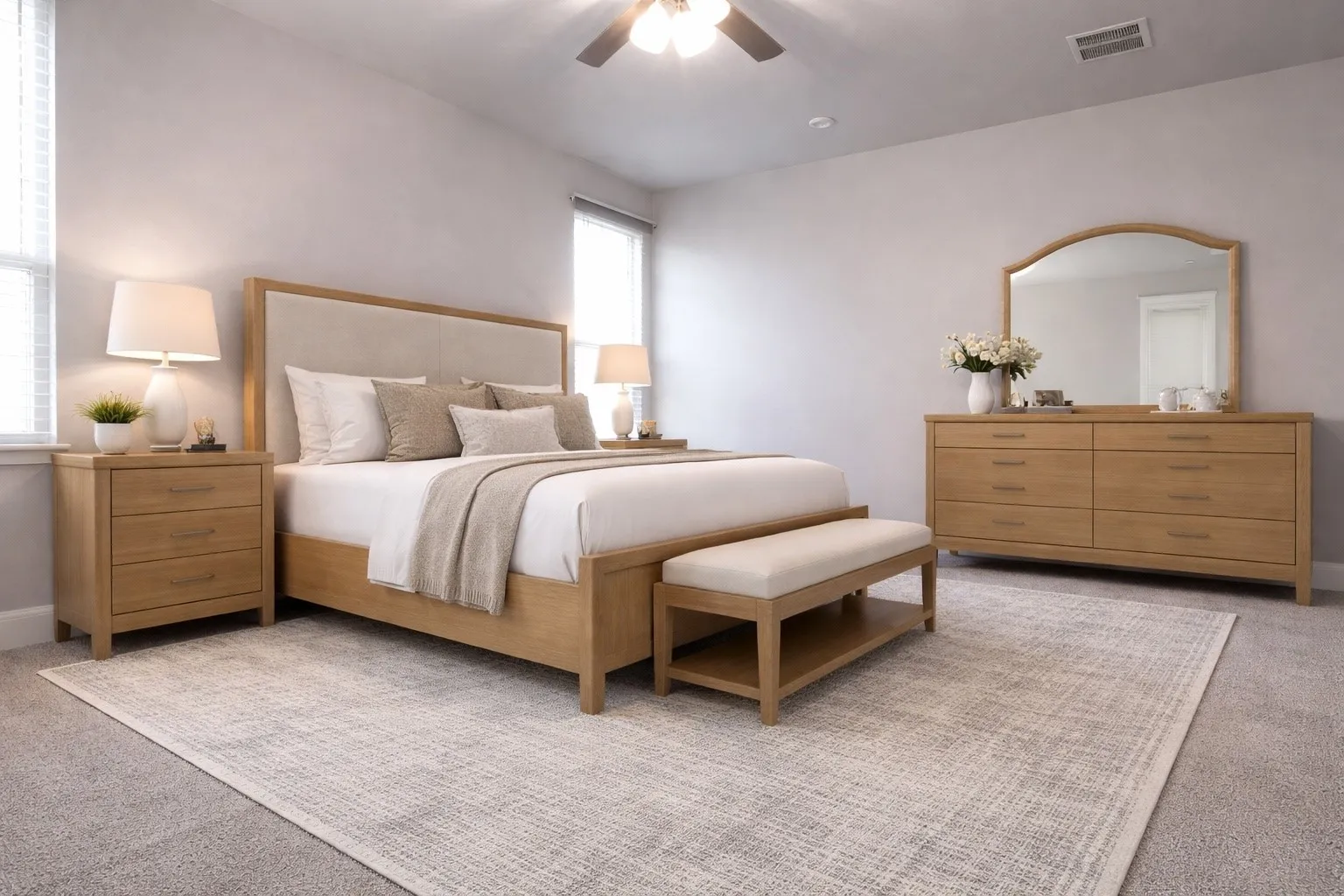 Single Family Residence For Sale in Tarrant County , 5600 Thoms Court, Fort Worth, Texas 76126, 4 Bedroom, 2 Bathroom, 2 Garage spaces, 2,110 Sqft, built in 2016, Preowned, mls#21040595, Real Estate Agent in Fort Worth, Homes For Sale in Tarrant county, Homes For Sale in Fort Worth, Realtor in Fort Worth Texas, Real Estate Brokerage Independent Realty Texas, Luminita Cordes Realtor