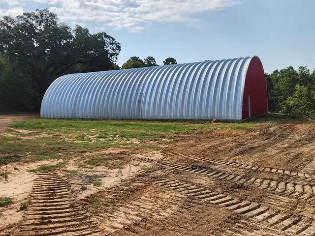 Improved Land For Sale in Cherokee County , 6935 U.S. Highway 175 W, Jacksonville, Texas 75766, 0, 0, Garage spaces, 0 Sqft, built in 0, mls#21040383, Real Estate Agent in Jacksonville, Homes For Sale in Cherokee county, Homes For Sale in Jacksonville, Realtor in Jacksonville Texas, Real Estate Brokerage Independent Realty Texas, Luminita Cordes Realtor