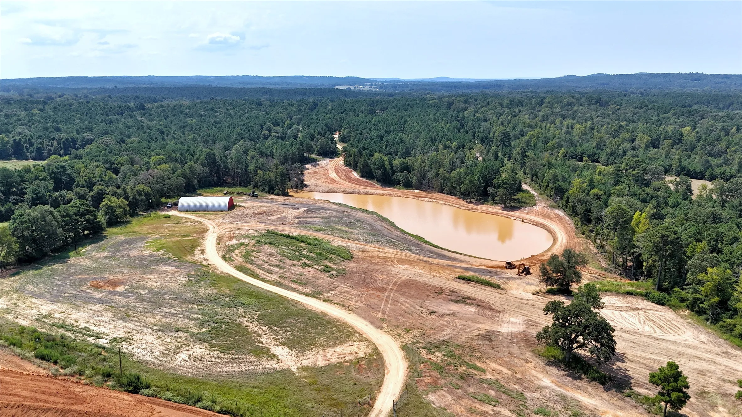 Improved Land For Sale in Cherokee County , 6935 U.S. Highway 175 W, Jacksonville, Texas 75766, 0, 0, Garage spaces, 0 Sqft, built in 0, mls#21040383, Real Estate Agent in Jacksonville, Homes For Sale in Cherokee county, Homes For Sale in Jacksonville, Realtor in Jacksonville Texas, Real Estate Brokerage Independent Realty Texas, Luminita Cordes Realtor