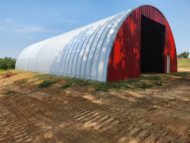 Improved Land For Sale in Cherokee County , 6935 U.S. Highway 175 W, Jacksonville, Texas 75766, 0, 0, Garage spaces, 0 Sqft, built in 0, mls#21040383, Real Estate Agent in Jacksonville, Homes For Sale in Cherokee county, Homes For Sale in Jacksonville, Realtor in Jacksonville Texas, Real Estate Brokerage Independent Realty Texas, Luminita Cordes Realtor