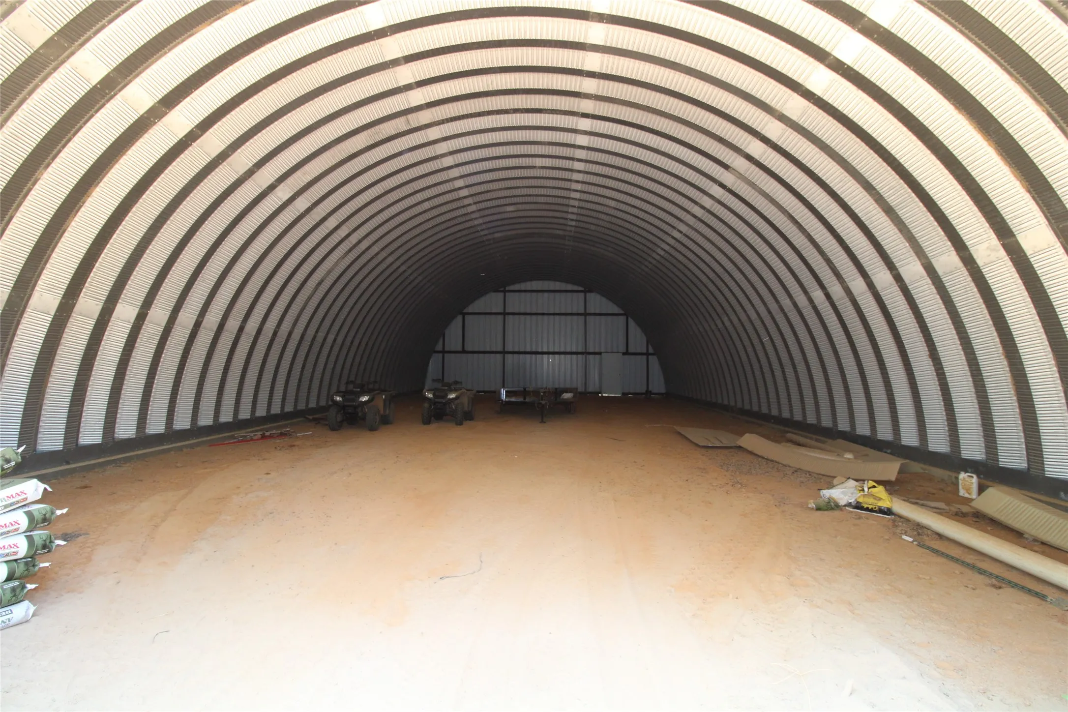 Improved Land For Sale in Cherokee County , 6935 U.S. Highway 175 W, Jacksonville, Texas 75766, 0, 0, Garage spaces, 0 Sqft, built in 0, mls#21040383, Real Estate Agent in Jacksonville, Homes For Sale in Cherokee county, Homes For Sale in Jacksonville, Realtor in Jacksonville Texas, Real Estate Brokerage Independent Realty Texas, Luminita Cordes Realtor