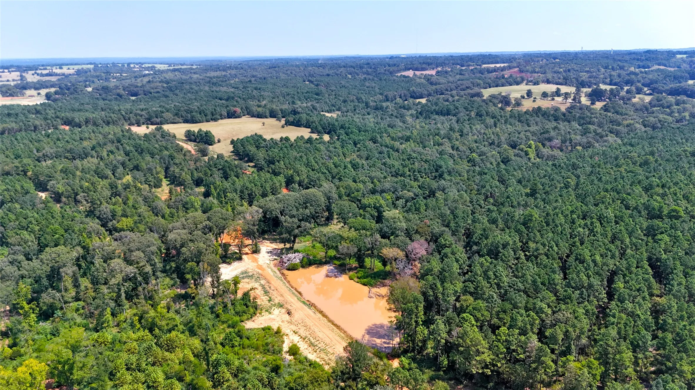 Improved Land For Sale in Cherokee County , 6935 U.S. Highway 175 W, Jacksonville, Texas 75766, 0, 0, Garage spaces, 0 Sqft, built in 0, mls#21040383, Real Estate Agent in Jacksonville, Homes For Sale in Cherokee county, Homes For Sale in Jacksonville, Realtor in Jacksonville Texas, Real Estate Brokerage Independent Realty Texas, Luminita Cordes Realtor