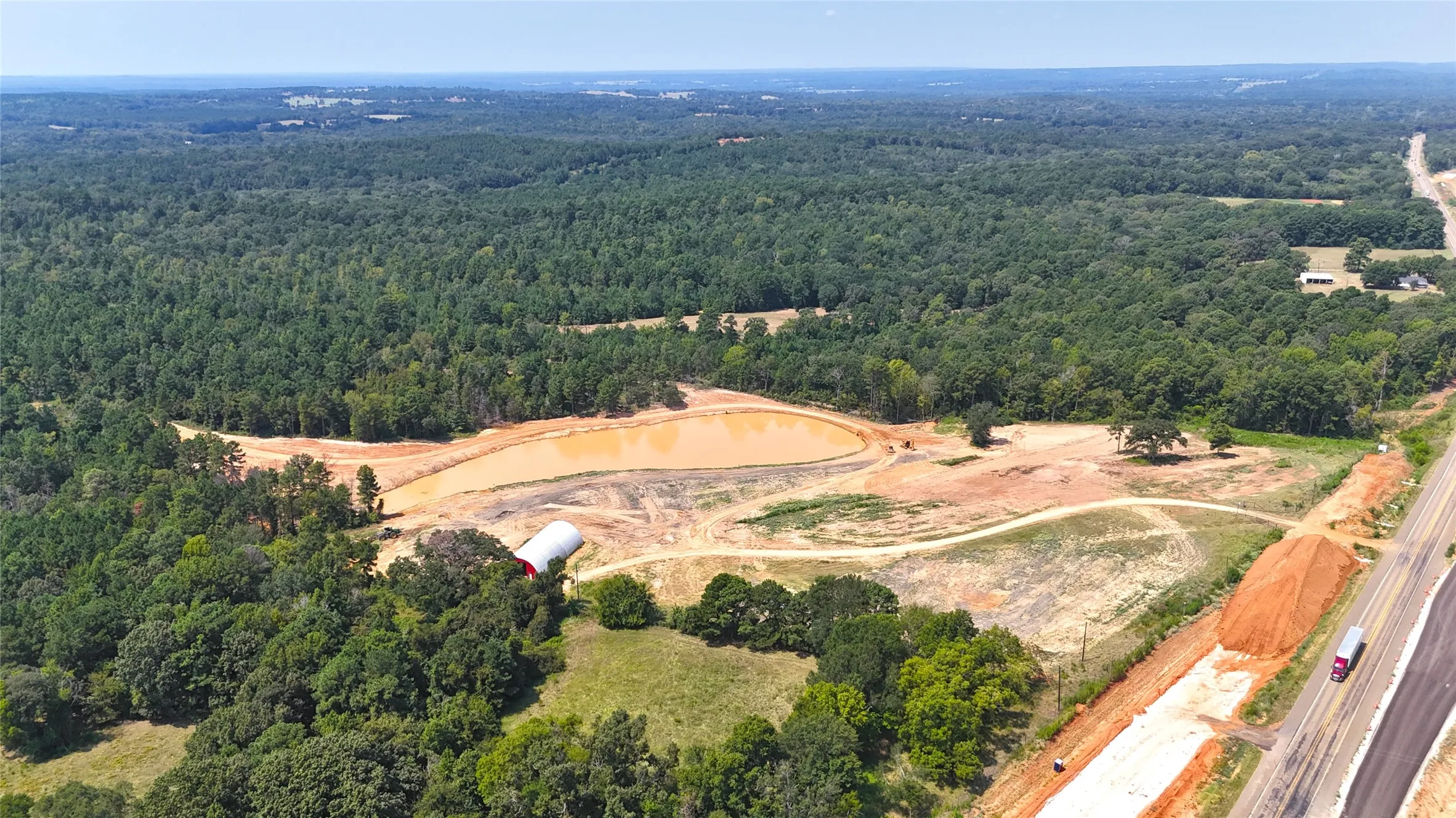 Improved Land For Sale in Cherokee County , 6935 U.S. Highway 175 W, Jacksonville, Texas 75766, 0, 0, Garage spaces, 0 Sqft, built in 0, mls#21040383, Real Estate Agent in Jacksonville, Homes For Sale in Cherokee county, Homes For Sale in Jacksonville, Realtor in Jacksonville Texas, Real Estate Brokerage Independent Realty Texas, Luminita Cordes Realtor