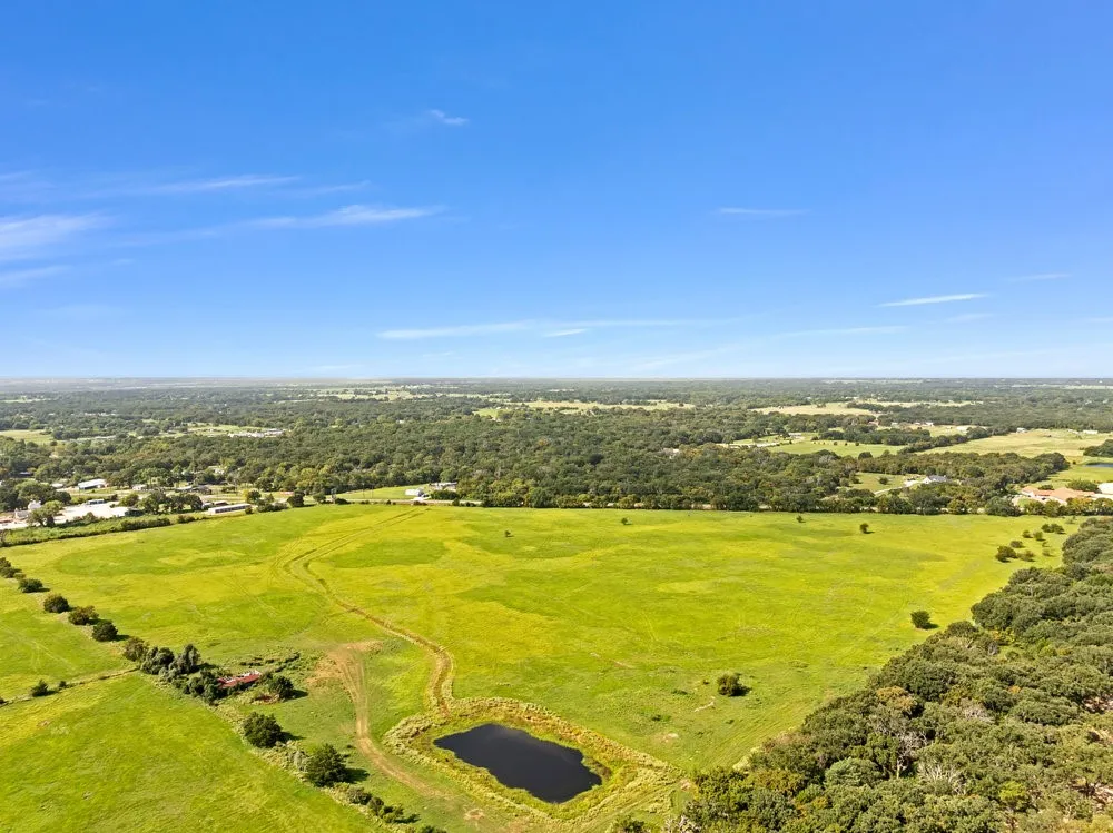 Unimproved Land For Sale in Henderson County , TBD TX-274 Lot 1 Highway, Kemp, Texas 75143, 0, 0, Garage spaces, 0 Sqft, built in 0, Price $255,500, mls#21041437, Real Estate Agent in Kemp, Homes For Sale in Henderson county, Homes For Sale in Kemp, Realtor in Kemp Texas, Real Estate Brokerage Independent Realty Texas, Luminita Cordes Realtor