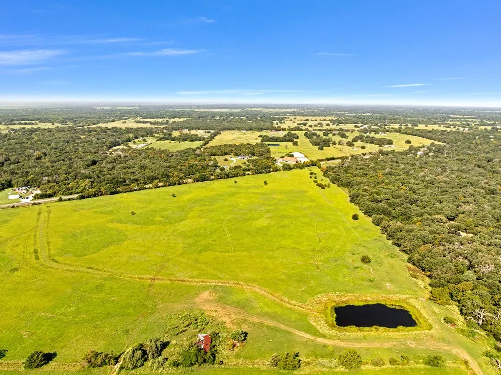 Unimproved Land For Sale in Henderson County , TBD TX-274 Lot 1 Highway, Kemp, Texas 75143, 0, 0, Garage spaces, 0 Sqft, built in 0, Price $255,500, mls#21041437, Real Estate Agent in Kemp, Homes For Sale in Henderson county, Homes For Sale in Kemp, Realtor in Kemp Texas, Real Estate Brokerage Independent Realty Texas, Luminita Cordes Realtor
