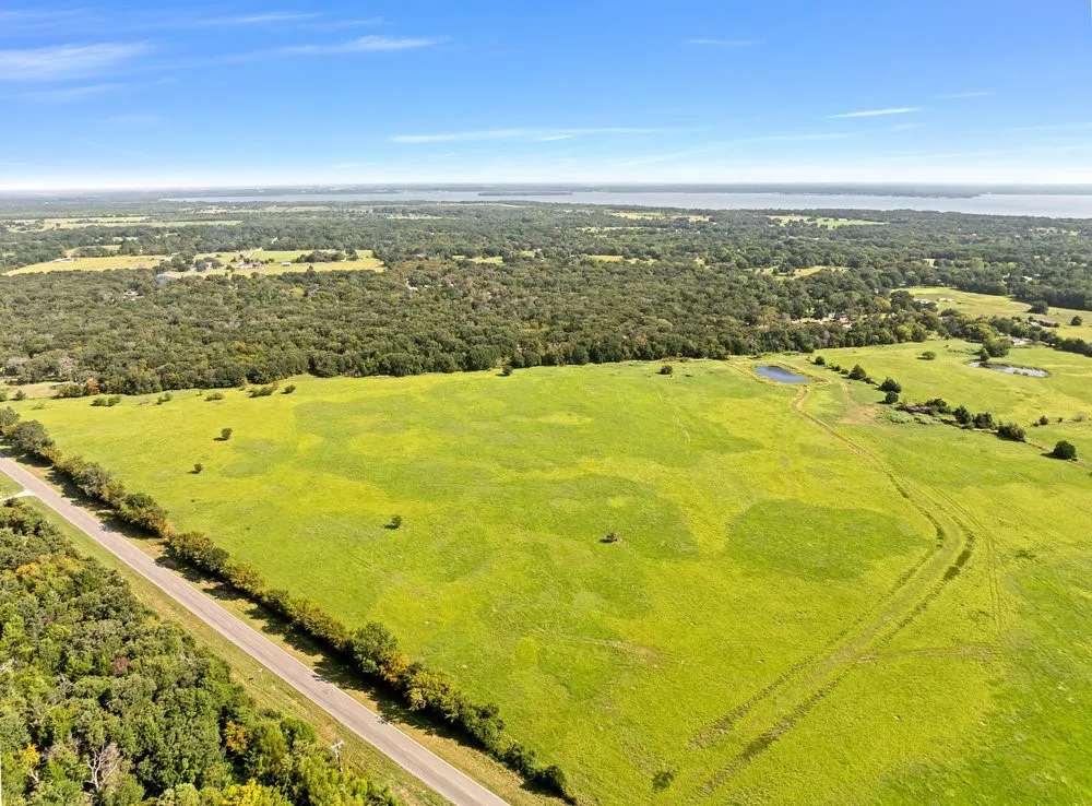 Unimproved Land For Sale in Henderson County , TBD TX-274 Lot 1 Highway, Kemp, Texas 75143, 0, 0, Garage spaces, 0 Sqft, built in 0, Price $255,500, mls#21041437, Real Estate Agent in Kemp, Homes For Sale in Henderson county, Homes For Sale in Kemp, Realtor in Kemp Texas, Real Estate Brokerage Independent Realty Texas, Luminita Cordes Realtor