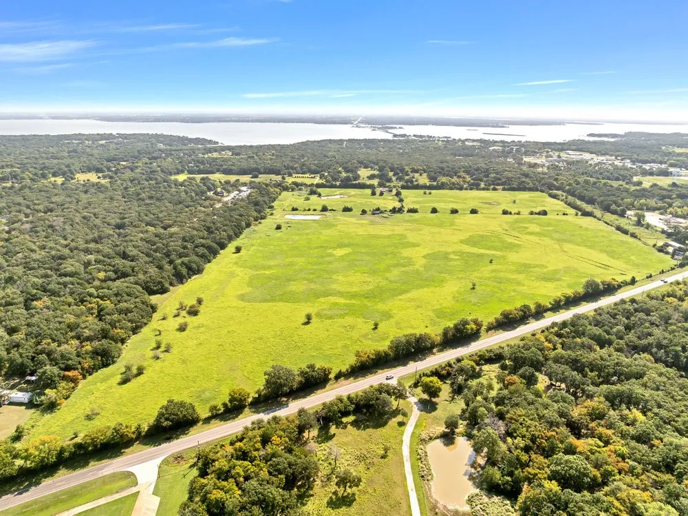 Unimproved Land For Sale in Henderson County , TBD TX-274 Lot 1 Highway, Kemp, Texas 75143, 0, 0, Garage spaces, 0 Sqft, built in 0, Price $255,500, mls#21041437, Real Estate Agent in Kemp, Homes For Sale in Henderson county, Homes For Sale in Kemp, Realtor in Kemp Texas, Real Estate Brokerage Independent Realty Texas, Luminita Cordes Realtor