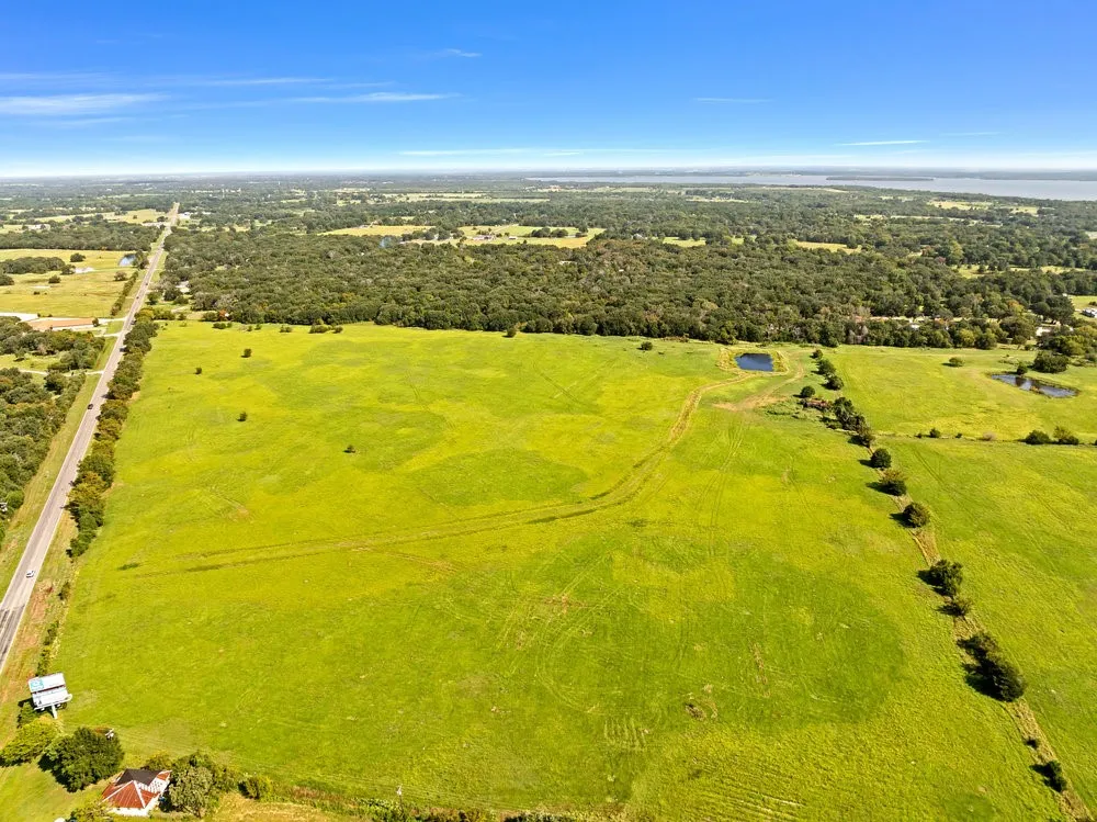 Unimproved Land For Sale in Henderson County , TBD TX-274 Lot 1 Highway, Kemp, Texas 75143, 0, 0, Garage spaces, 0 Sqft, built in 0, Price $255,500, mls#21041437, Real Estate Agent in Kemp, Homes For Sale in Henderson county, Homes For Sale in Kemp, Realtor in Kemp Texas, Real Estate Brokerage Independent Realty Texas, Luminita Cordes Realtor