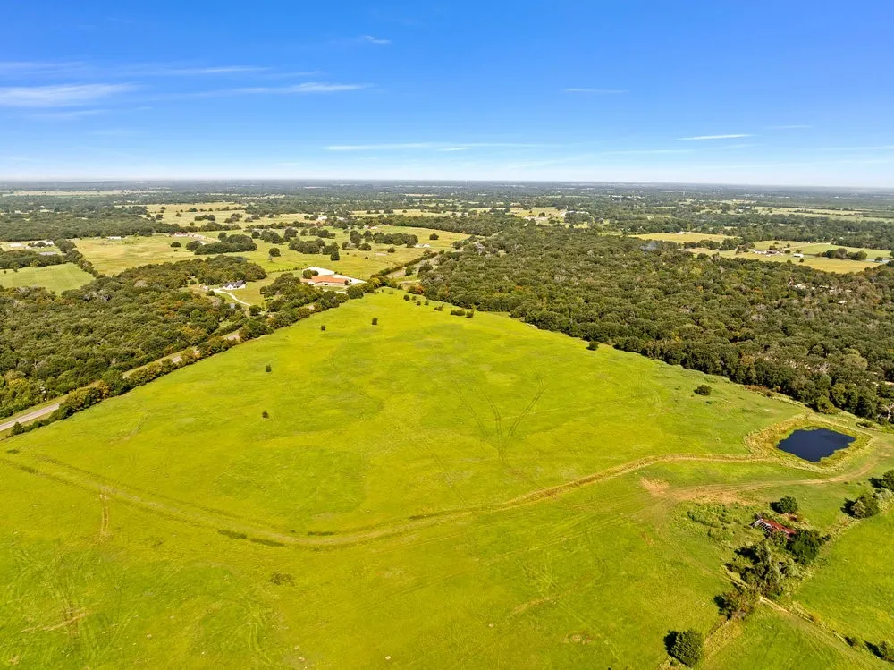 Unimproved Land For Sale in Henderson County , TBD TX-274 Lot 1 Highway, Kemp, Texas 75143, 0, 0, Garage spaces, 0 Sqft, built in 0, Price $255,500, mls#21041437, Real Estate Agent in Kemp, Homes For Sale in Henderson county, Homes For Sale in Kemp, Realtor in Kemp Texas, Real Estate Brokerage Independent Realty Texas, Luminita Cordes Realtor