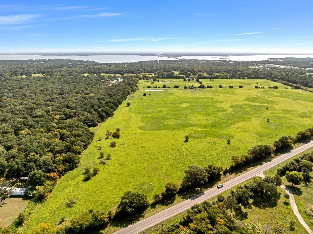 Unimproved Land For Sale in Henderson County , TBD TX-274 Lot 1 Highway, Kemp, Texas 75143, 0, 0, Garage spaces, 0 Sqft, built in 0, Price $255,500, mls#21041437, Real Estate Agent in Kemp, Homes For Sale in Henderson county, Homes For Sale in Kemp, Realtor in Kemp Texas, Real Estate Brokerage Independent Realty Texas, Luminita Cordes Realtor