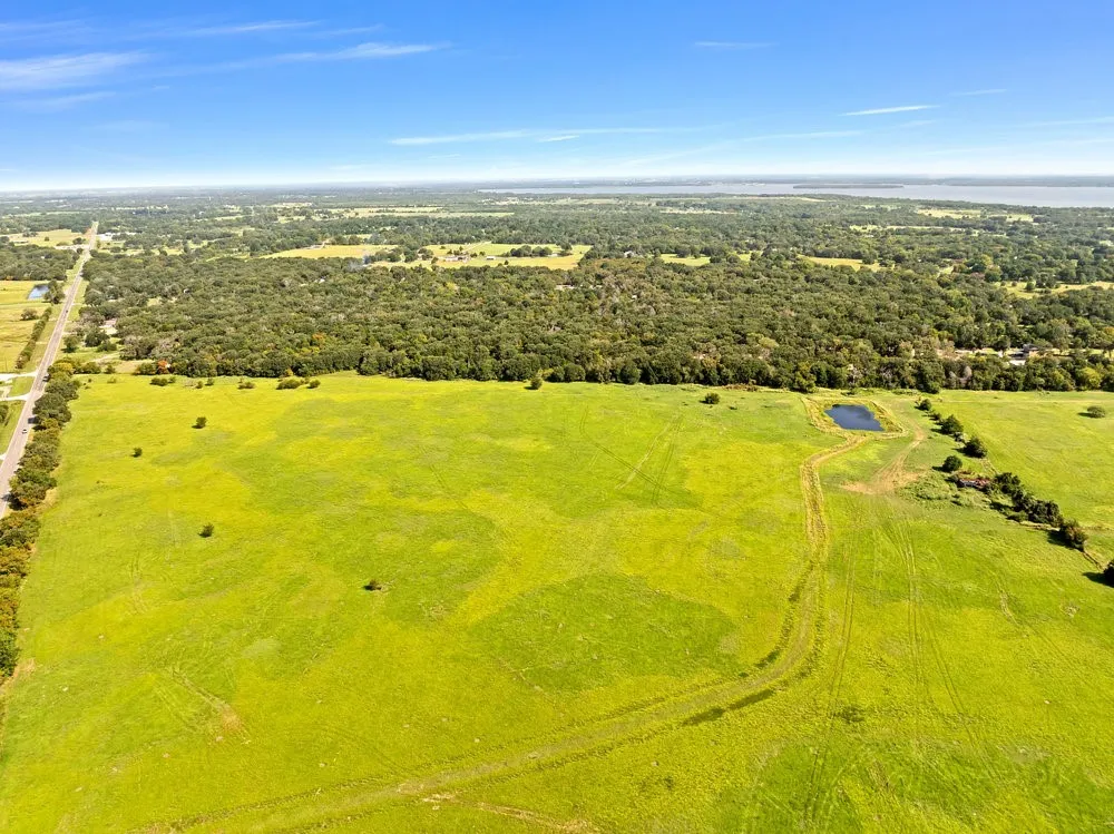 Unimproved Land For Sale in Henderson County , TBD TX-274 Lot 1 Highway, Kemp, Texas 75143, 0, 0, Garage spaces, 0 Sqft, built in 0, Price $255,500, mls#21041437, Real Estate Agent in Kemp, Homes For Sale in Henderson county, Homes For Sale in Kemp, Realtor in Kemp Texas, Real Estate Brokerage Independent Realty Texas, Luminita Cordes Realtor