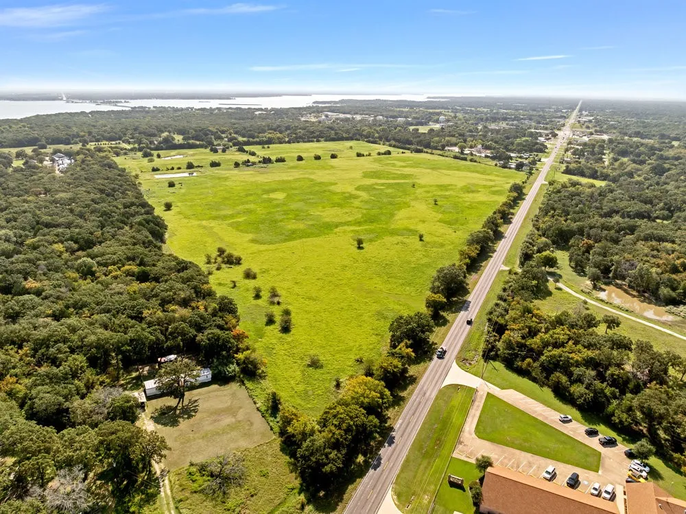 Unimproved Land For Sale in Henderson County , TBD TX-274 Highway Lot 2, Kemp, Texas 75143, 0, 0, Garage spaces, 0 Sqft, built in 0, mls#21041654, Real Estate Agent in Kemp, Homes For Sale in Henderson county, Homes For Sale in Kemp, Realtor in Kemp Texas, Real Estate Brokerage Independent Realty Texas, Luminita Cordes Realtor
