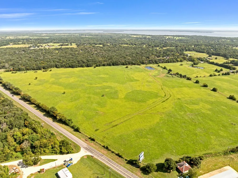 Unimproved Land For Sale in Henderson County , TBD TX-274 Highway Lot 2, Kemp, Texas 75143, 0, 0, Garage spaces, 0 Sqft, built in 0, mls#21041654, Real Estate Agent in Kemp, Homes For Sale in Henderson county, Homes For Sale in Kemp, Realtor in Kemp Texas, Real Estate Brokerage Independent Realty Texas, Luminita Cordes Realtor