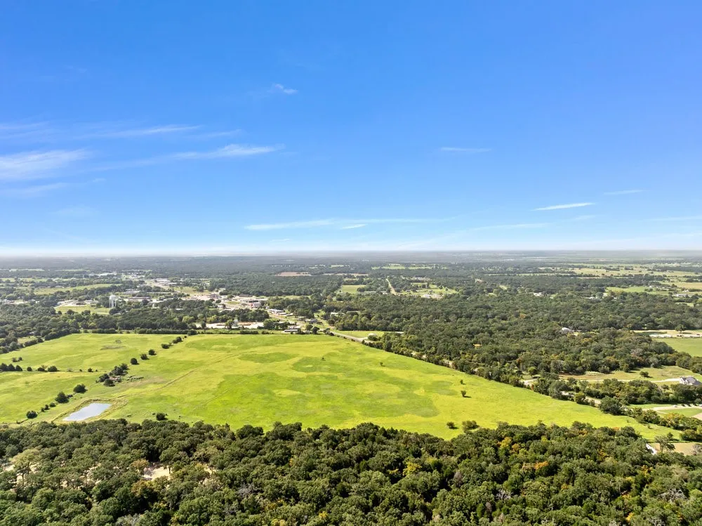 Unimproved Land For Sale in Henderson County , TBD TX-274 Highway Lot 2, Kemp, Texas 75143, 0, 0, Garage spaces, 0 Sqft, built in 0, mls#21041654, Real Estate Agent in Kemp, Homes For Sale in Henderson county, Homes For Sale in Kemp, Realtor in Kemp Texas, Real Estate Brokerage Independent Realty Texas, Luminita Cordes Realtor