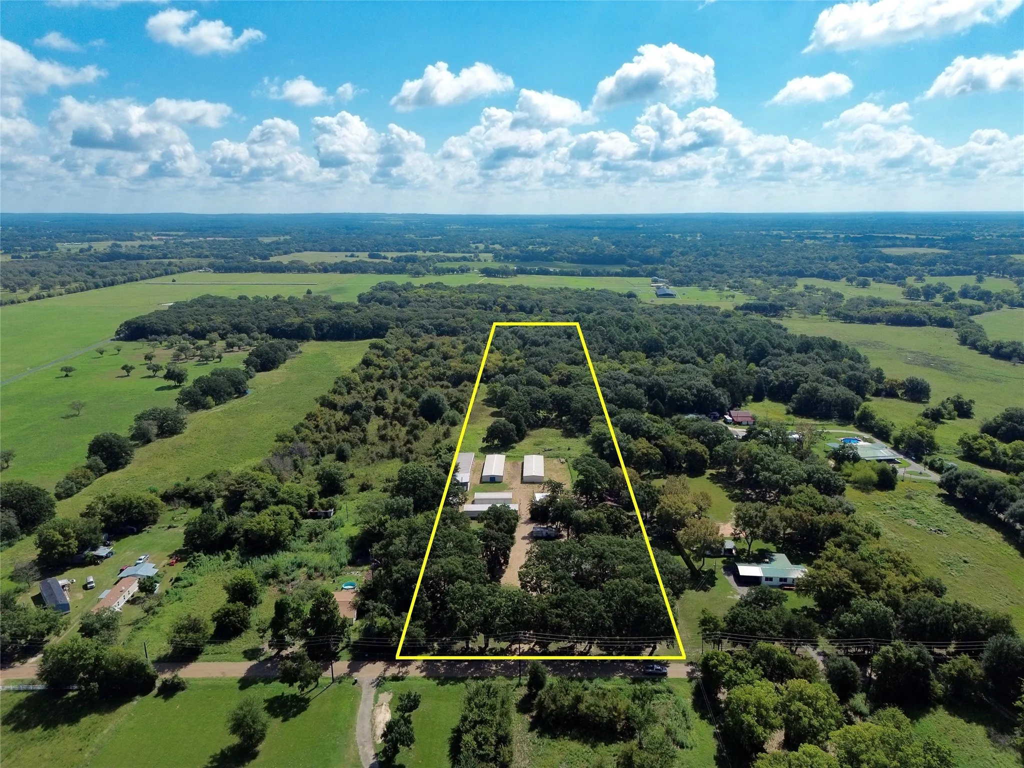 Business For Sale in Henderson County , 502 Peach Tree Road, Mabank, Texas 75156, 0, 0, Garage spaces, 0 Sqft, built in 1966, Preowned, Price $699,000, mls#21041673, Real Estate Agent in Mabank, Homes For Sale in Henderson county, Homes For Sale in Mabank, Realtor in Mabank Texas, Real Estate Brokerage Independent Realty Texas, Luminita Cordes Realtor