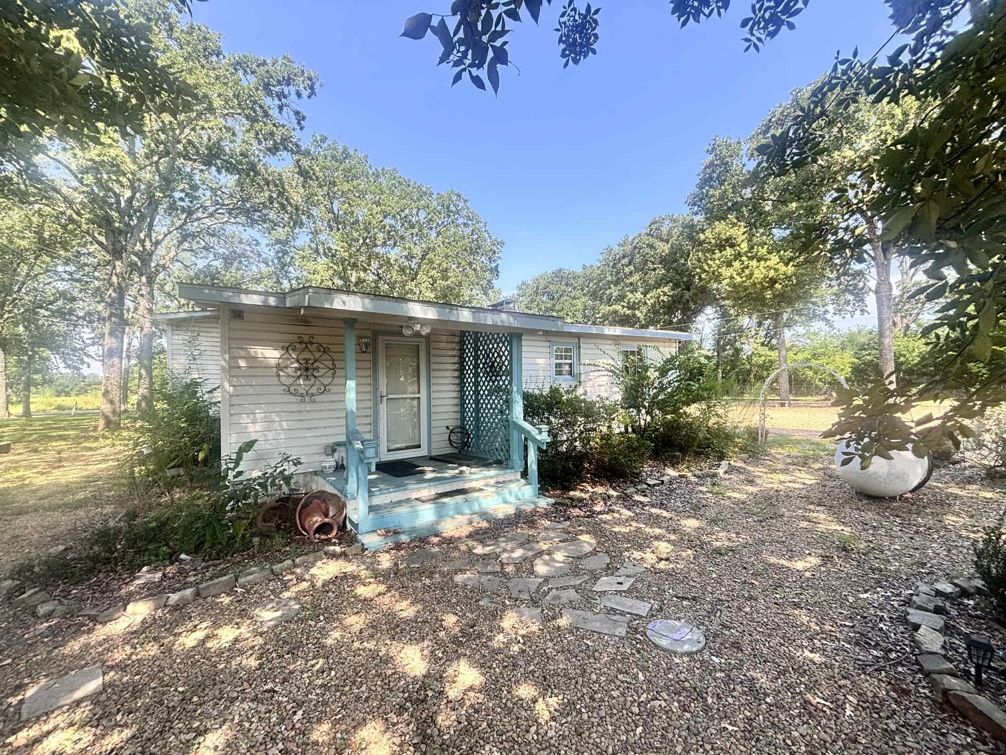 Business For Sale in Henderson County , 502 Peach Tree Road, Mabank, Texas 75156, 0, 0, Garage spaces, 0 Sqft, built in 1966, Preowned, Price $699,000, mls#21041673, Real Estate Agent in Mabank, Homes For Sale in Henderson county, Homes For Sale in Mabank, Realtor in Mabank Texas, Real Estate Brokerage Independent Realty Texas, Luminita Cordes Realtor