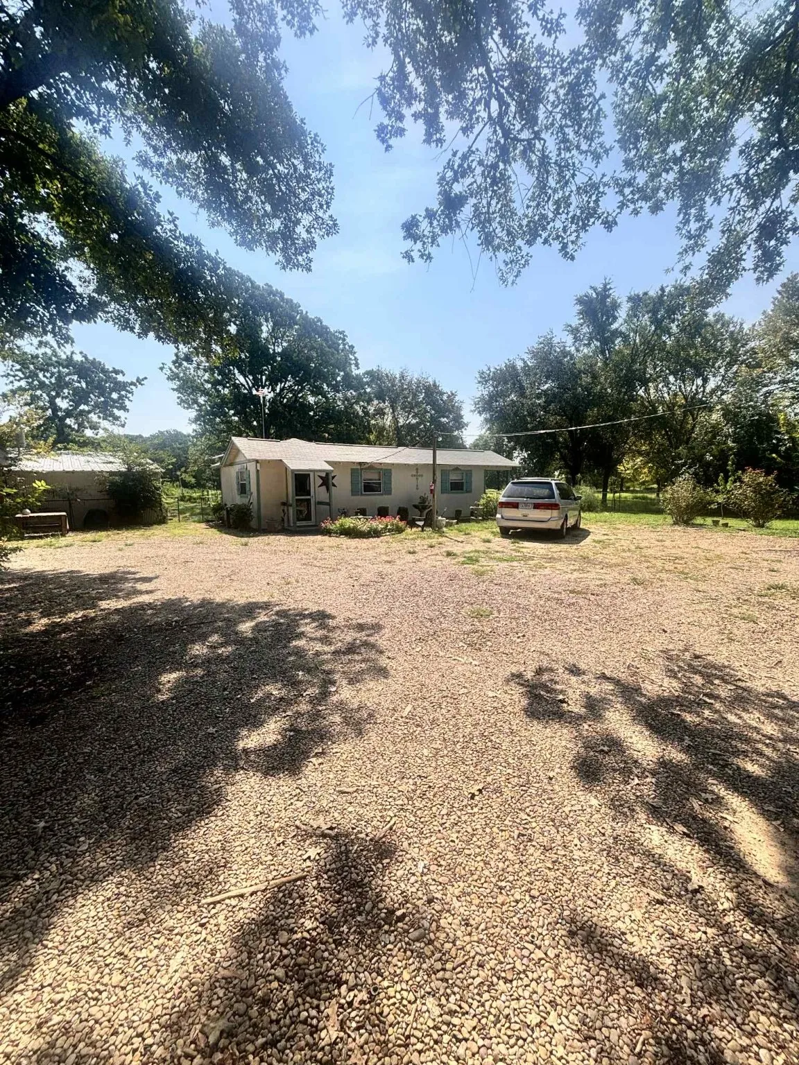 Business For Sale in Henderson County , 502 Peach Tree Road, Mabank, Texas 75156, 0, 0, Garage spaces, 0 Sqft, built in 1966, Preowned, Price $699,000, mls#21041673, Real Estate Agent in Mabank, Homes For Sale in Henderson county, Homes For Sale in Mabank, Realtor in Mabank Texas, Real Estate Brokerage Independent Realty Texas, Luminita Cordes Realtor