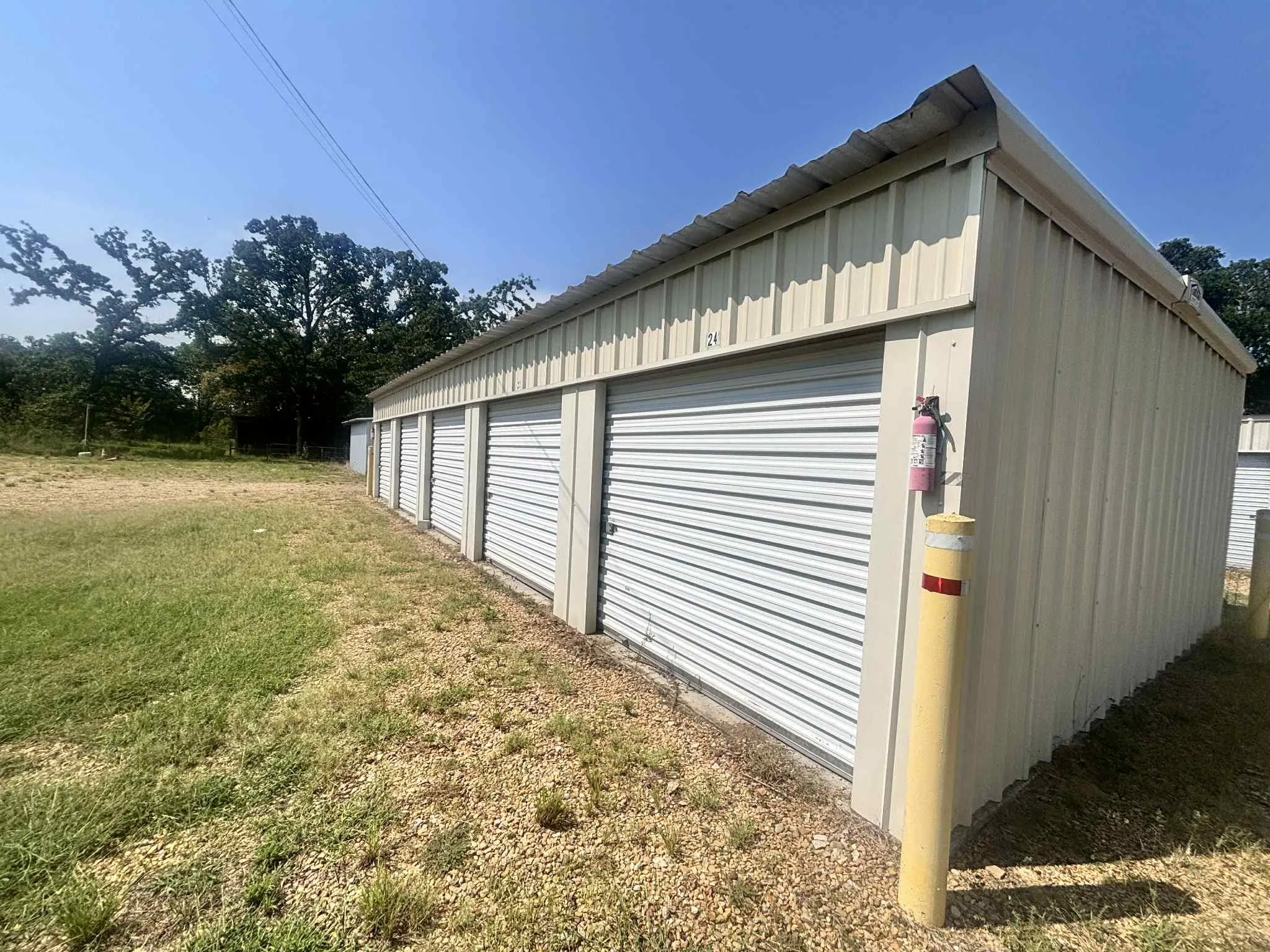 Business For Sale in Henderson County , 502 Peach Tree Road, Mabank, Texas 75156, 0, 0, Garage spaces, 0 Sqft, built in 1966, Preowned, Price $699,000, mls#21041673, Real Estate Agent in Mabank, Homes For Sale in Henderson county, Homes For Sale in Mabank, Realtor in Mabank Texas, Real Estate Brokerage Independent Realty Texas, Luminita Cordes Realtor