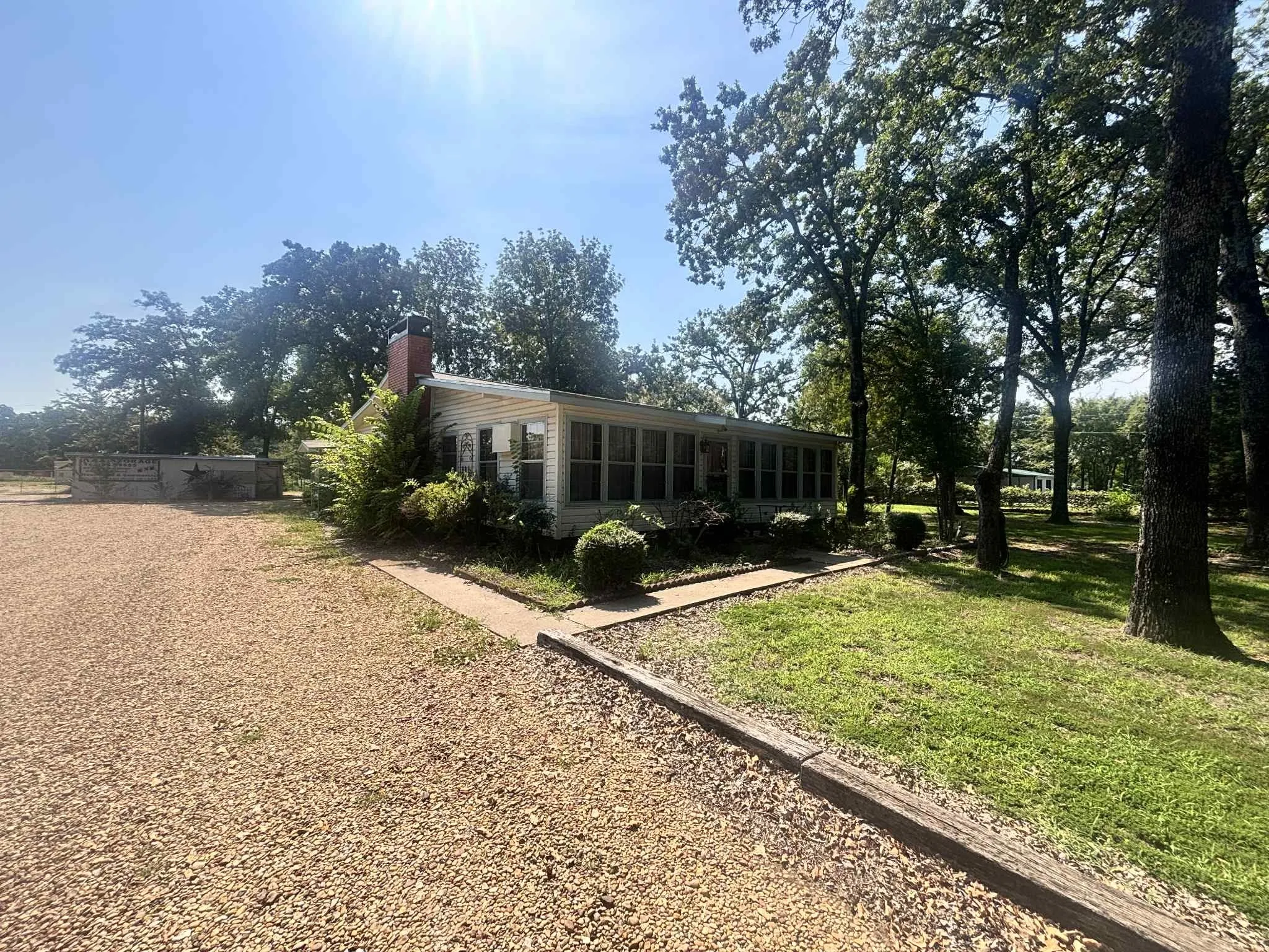 Business For Sale in Henderson County , 502 Peach Tree Road, Mabank, Texas 75156, 0, 0, Garage spaces, 0 Sqft, built in 1966, Preowned, Price $699,000, mls#21041673, Real Estate Agent in Mabank, Homes For Sale in Henderson county, Homes For Sale in Mabank, Realtor in Mabank Texas, Real Estate Brokerage Independent Realty Texas, Luminita Cordes Realtor