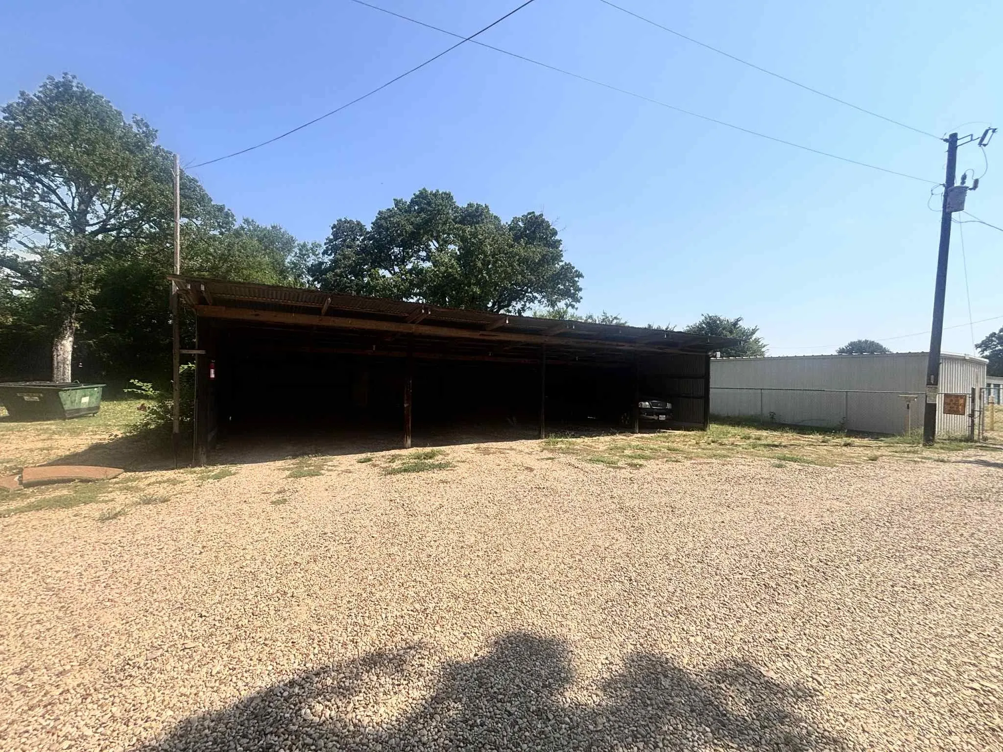 Business For Sale in Henderson County , 502 Peach Tree Road, Mabank, Texas 75156, 0, 0, Garage spaces, 0 Sqft, built in 1966, Preowned, Price $699,000, mls#21041673, Real Estate Agent in Mabank, Homes For Sale in Henderson county, Homes For Sale in Mabank, Realtor in Mabank Texas, Real Estate Brokerage Independent Realty Texas, Luminita Cordes Realtor