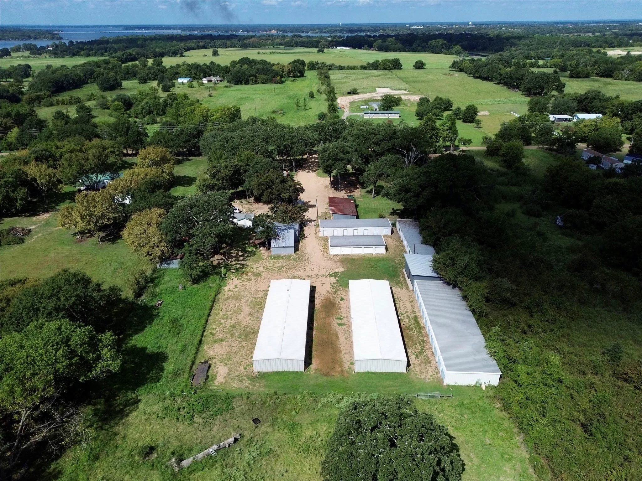 Business For Sale in Henderson County , 502 Peach Tree Road, Mabank, Texas 75156, 0, 0, Garage spaces, 0 Sqft, built in 1966, Preowned, Price $699,000, mls#21041673, Real Estate Agent in Mabank, Homes For Sale in Henderson county, Homes For Sale in Mabank, Realtor in Mabank Texas, Real Estate Brokerage Independent Realty Texas, Luminita Cordes Realtor