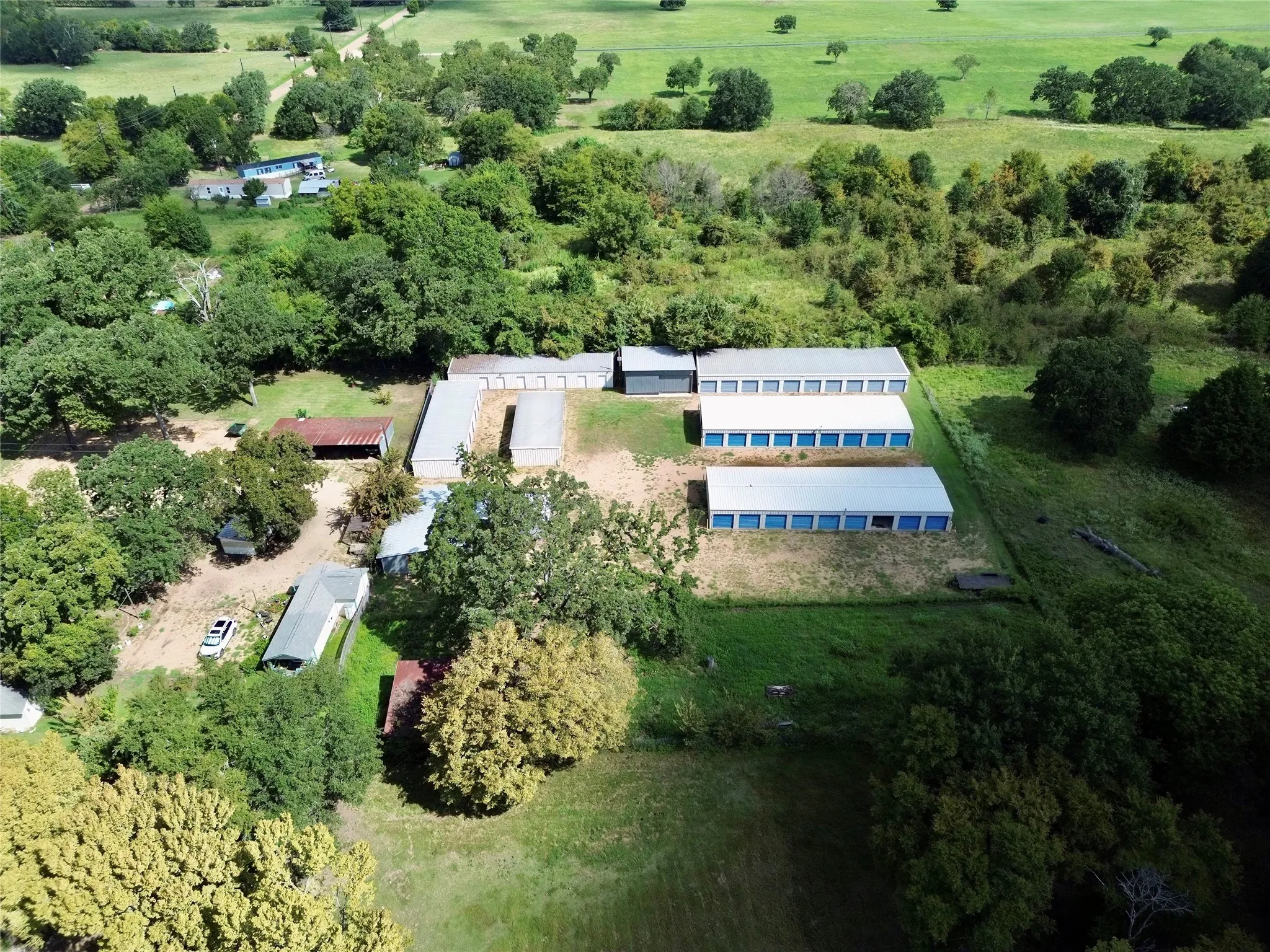 Business For Sale in Henderson County , 502 Peach Tree Road, Mabank, Texas 75156, 0, 0, Garage spaces, 0 Sqft, built in 1966, Preowned, Price $699,000, mls#21041673, Real Estate Agent in Mabank, Homes For Sale in Henderson county, Homes For Sale in Mabank, Realtor in Mabank Texas, Real Estate Brokerage Independent Realty Texas, Luminita Cordes Realtor