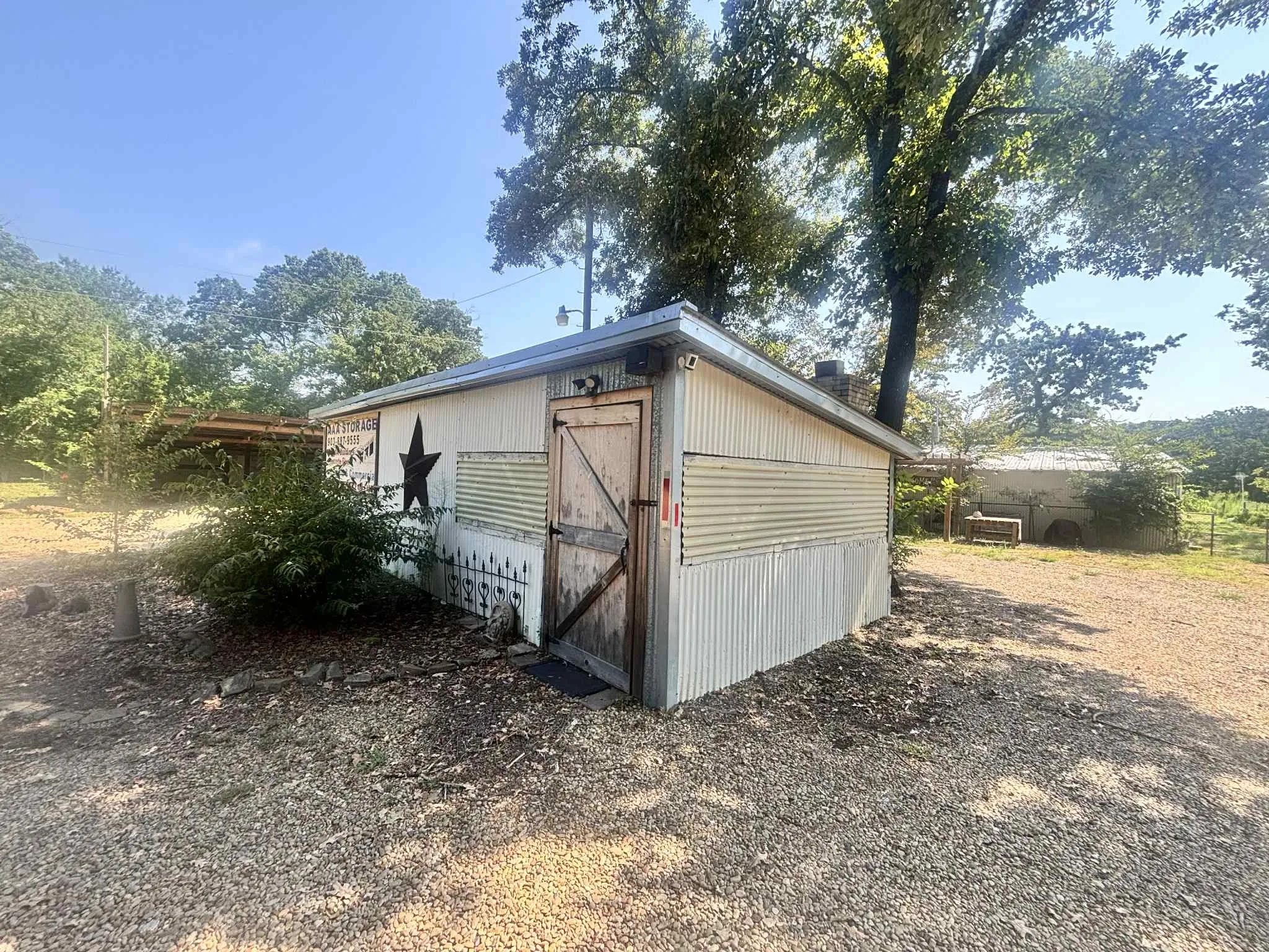 Business For Sale in Henderson County , 502 Peach Tree Road, Mabank, Texas 75156, 0, 0, Garage spaces, 0 Sqft, built in 1966, Preowned, Price $699,000, mls#21041673, Real Estate Agent in Mabank, Homes For Sale in Henderson county, Homes For Sale in Mabank, Realtor in Mabank Texas, Real Estate Brokerage Independent Realty Texas, Luminita Cordes Realtor