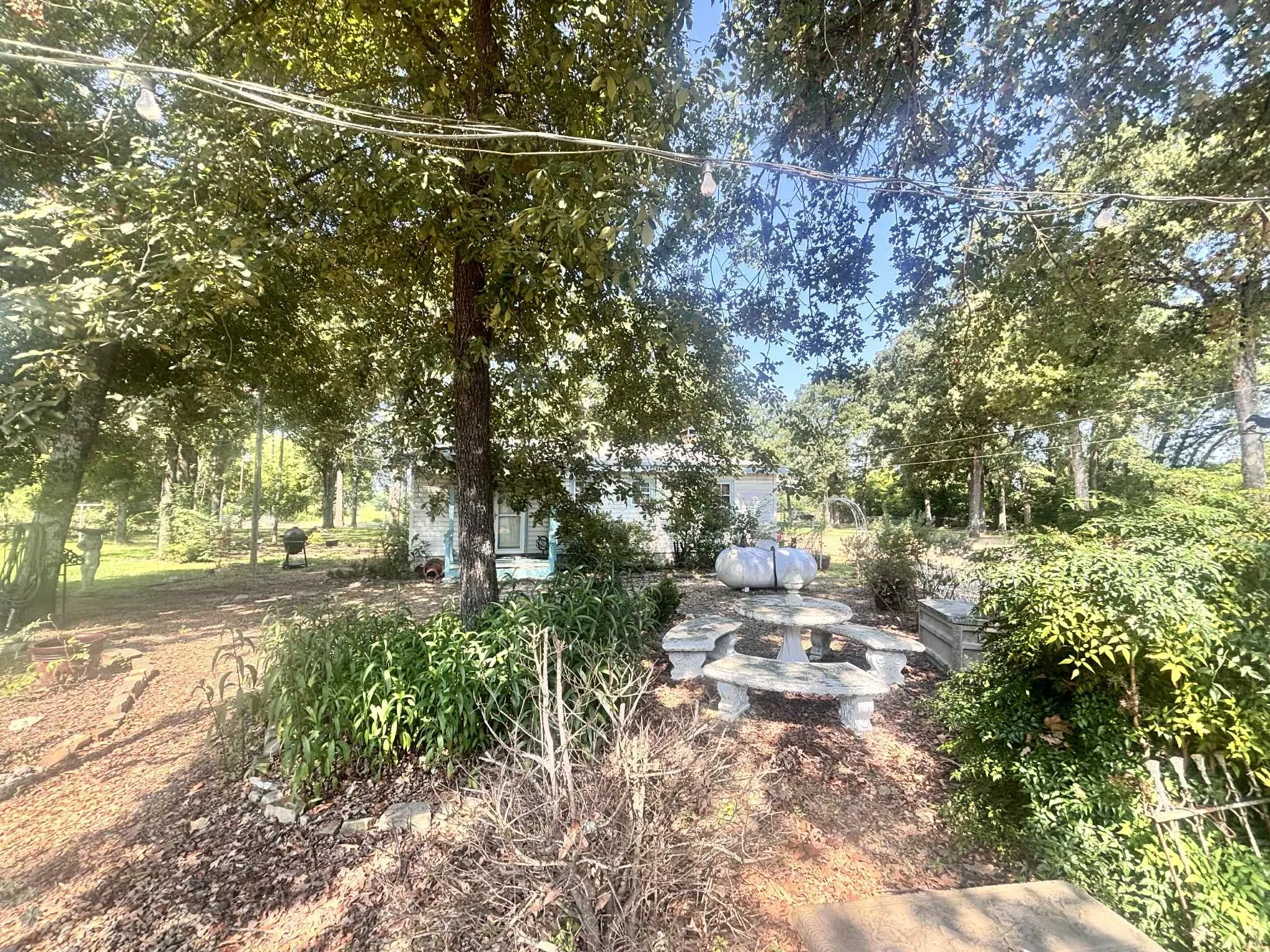 Business For Sale in Henderson County , 502 Peach Tree Road, Mabank, Texas 75156, 0, 0, Garage spaces, 0 Sqft, built in 1966, Preowned, Price $699,000, mls#21041673, Real Estate Agent in Mabank, Homes For Sale in Henderson county, Homes For Sale in Mabank, Realtor in Mabank Texas, Real Estate Brokerage Independent Realty Texas, Luminita Cordes Realtor