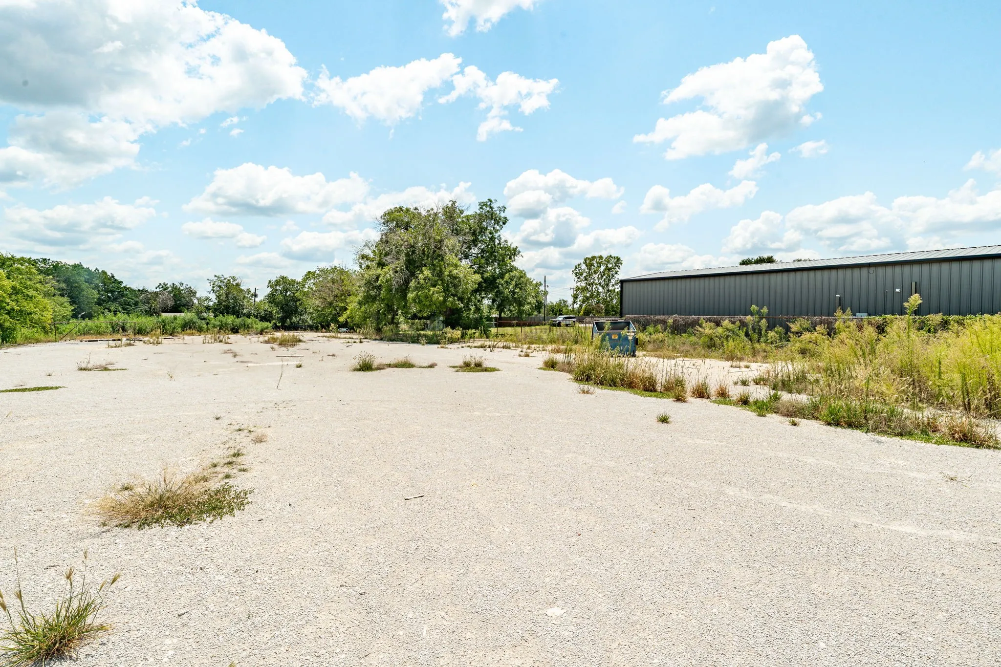 Industrial For Sale in Erath County , 1208 E Washington Street, Stephenville, Texas 76401, 0, 0, Garage spaces, 0 Sqft, built in 1940, Preowned, mls#21041892, Real Estate Agent in Stephenville, Homes For Sale in Erath county, Homes For Sale in Stephenville, Realtor in Stephenville Texas, Real Estate Brokerage Independent Realty Texas, Luminita Cordes Realtor