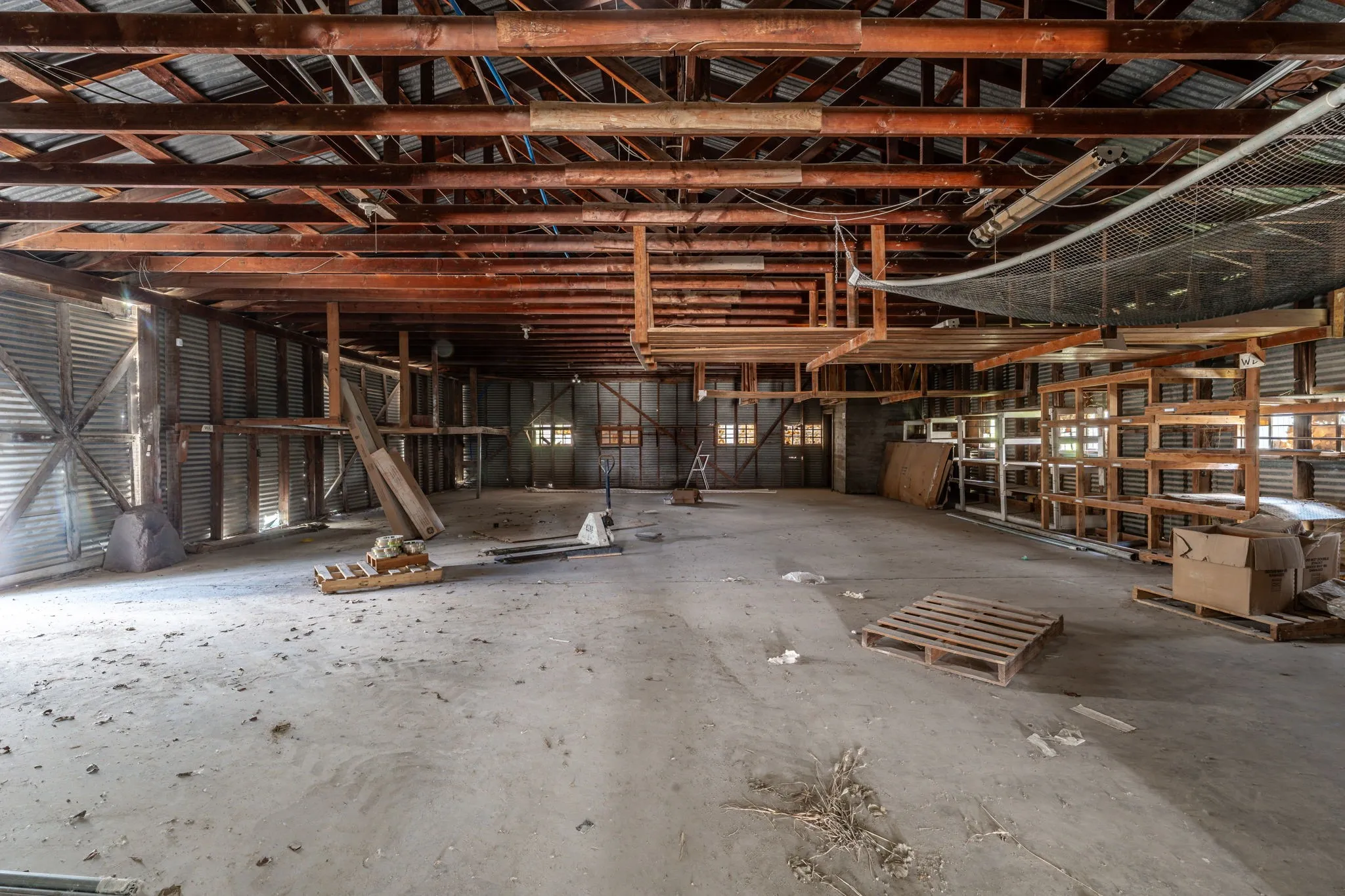 Industrial For Sale in Erath County , 1208 E Washington Street, Stephenville, Texas 76401, 0, 0, Garage spaces, 0 Sqft, built in 1940, Preowned, mls#21041892, Real Estate Agent in Stephenville, Homes For Sale in Erath county, Homes For Sale in Stephenville, Realtor in Stephenville Texas, Real Estate Brokerage Independent Realty Texas, Luminita Cordes Realtor