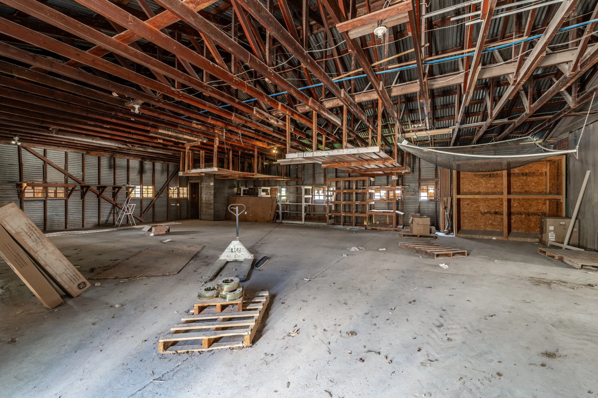 Industrial For Sale in Erath County , 1208 E Washington Street, Stephenville, Texas 76401, 0, 0, Garage spaces, 0 Sqft, built in 1940, Preowned, mls#21041892, Real Estate Agent in Stephenville, Homes For Sale in Erath county, Homes For Sale in Stephenville, Realtor in Stephenville Texas, Real Estate Brokerage Independent Realty Texas, Luminita Cordes Realtor