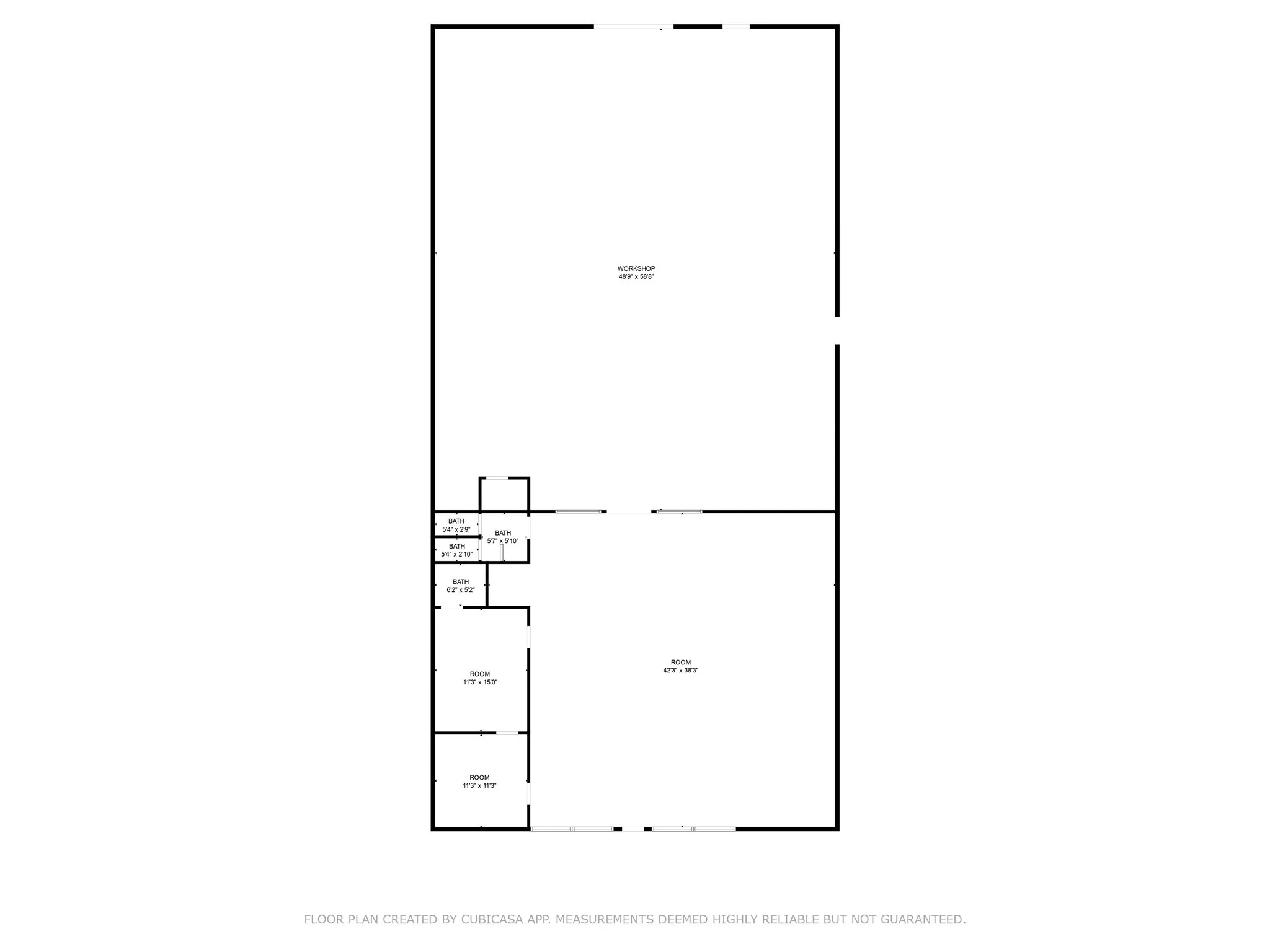 Industrial For Sale in Erath County , 1208 E Washington Street, Stephenville, Texas 76401, 0, 0, Garage spaces, 0 Sqft, built in 1940, Preowned, mls#21041892, Real Estate Agent in Stephenville, Homes For Sale in Erath county, Homes For Sale in Stephenville, Realtor in Stephenville Texas, Real Estate Brokerage Independent Realty Texas, Luminita Cordes Realtor