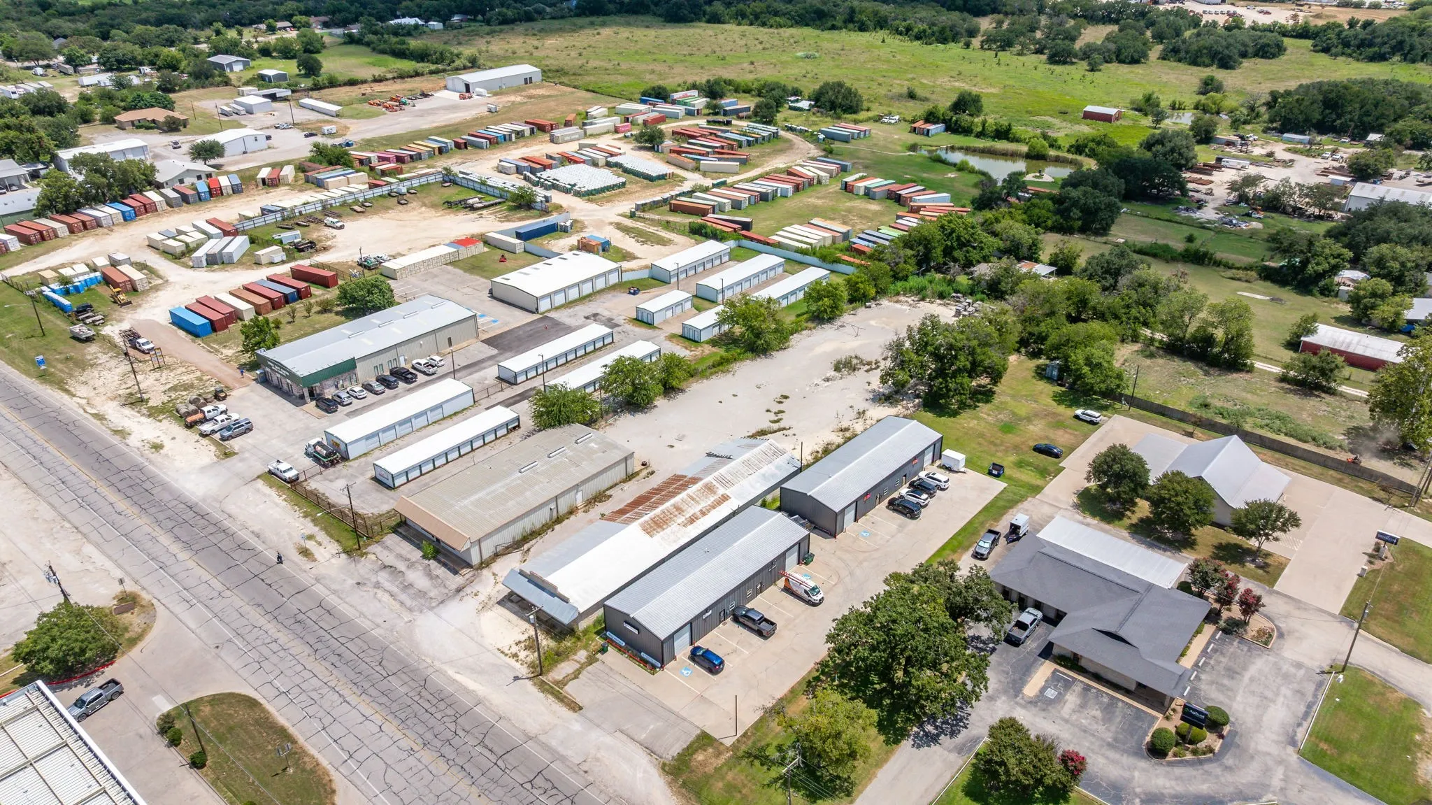 Industrial For Sale in Erath County , 1208 E Washington Street, Stephenville, Texas 76401, 0, 0, Garage spaces, 0 Sqft, built in 1940, Preowned, mls#21041892, Real Estate Agent in Stephenville, Homes For Sale in Erath county, Homes For Sale in Stephenville, Realtor in Stephenville Texas, Real Estate Brokerage Independent Realty Texas, Luminita Cordes Realtor