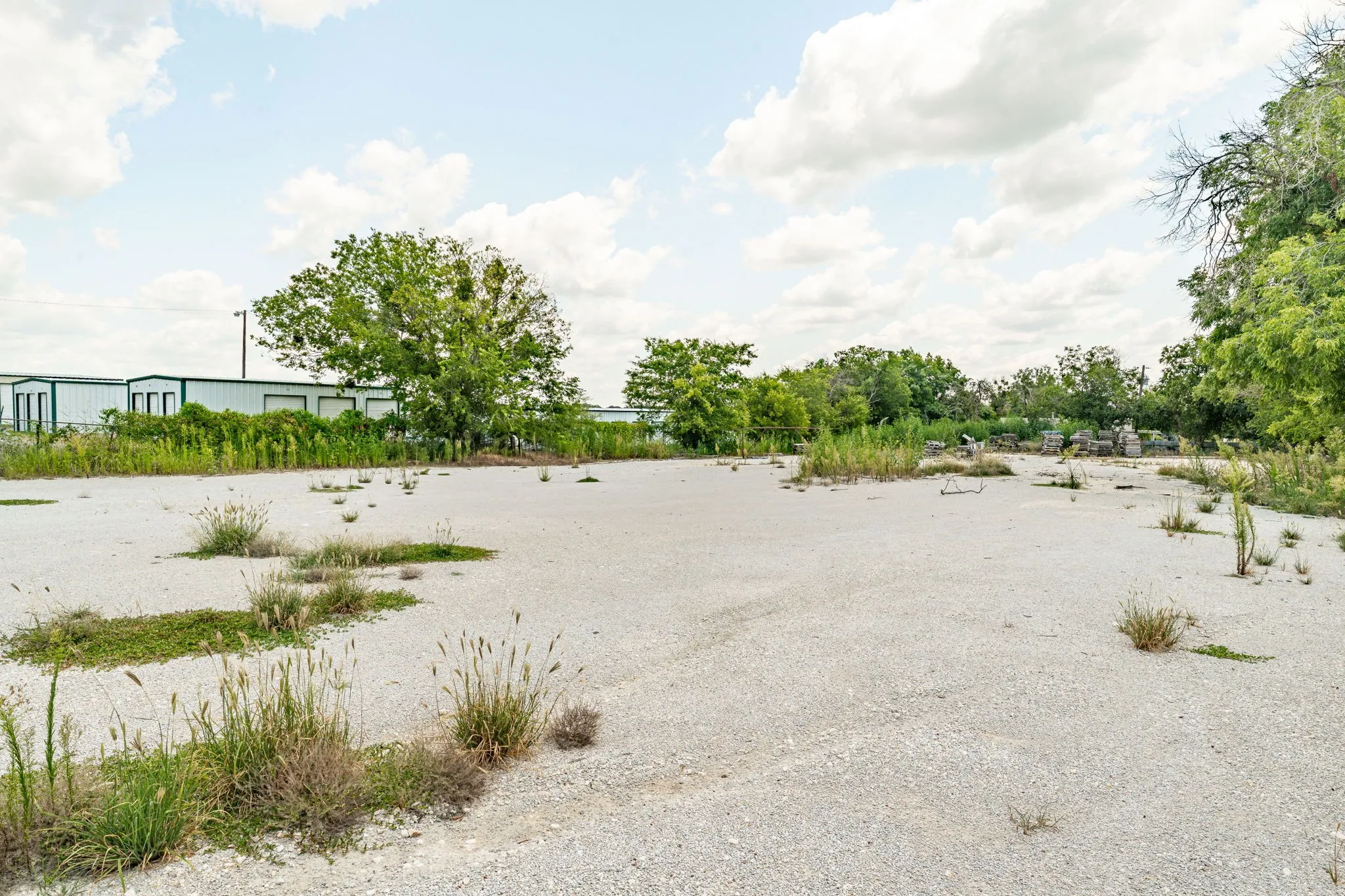 Industrial For Sale in Erath County , 1208 E Washington Street, Stephenville, Texas 76401, 0, 0, Garage spaces, 0 Sqft, built in 1940, Preowned, mls#21041892, Real Estate Agent in Stephenville, Homes For Sale in Erath county, Homes For Sale in Stephenville, Realtor in Stephenville Texas, Real Estate Brokerage Independent Realty Texas, Luminita Cordes Realtor